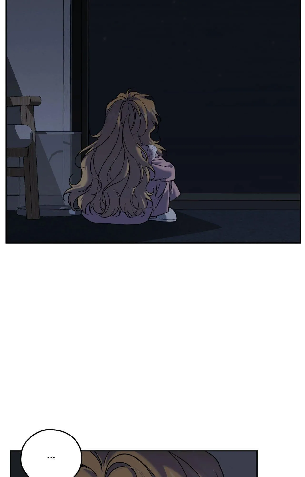 Murder on Sunset 19th Street - Chapter 59 Page 7