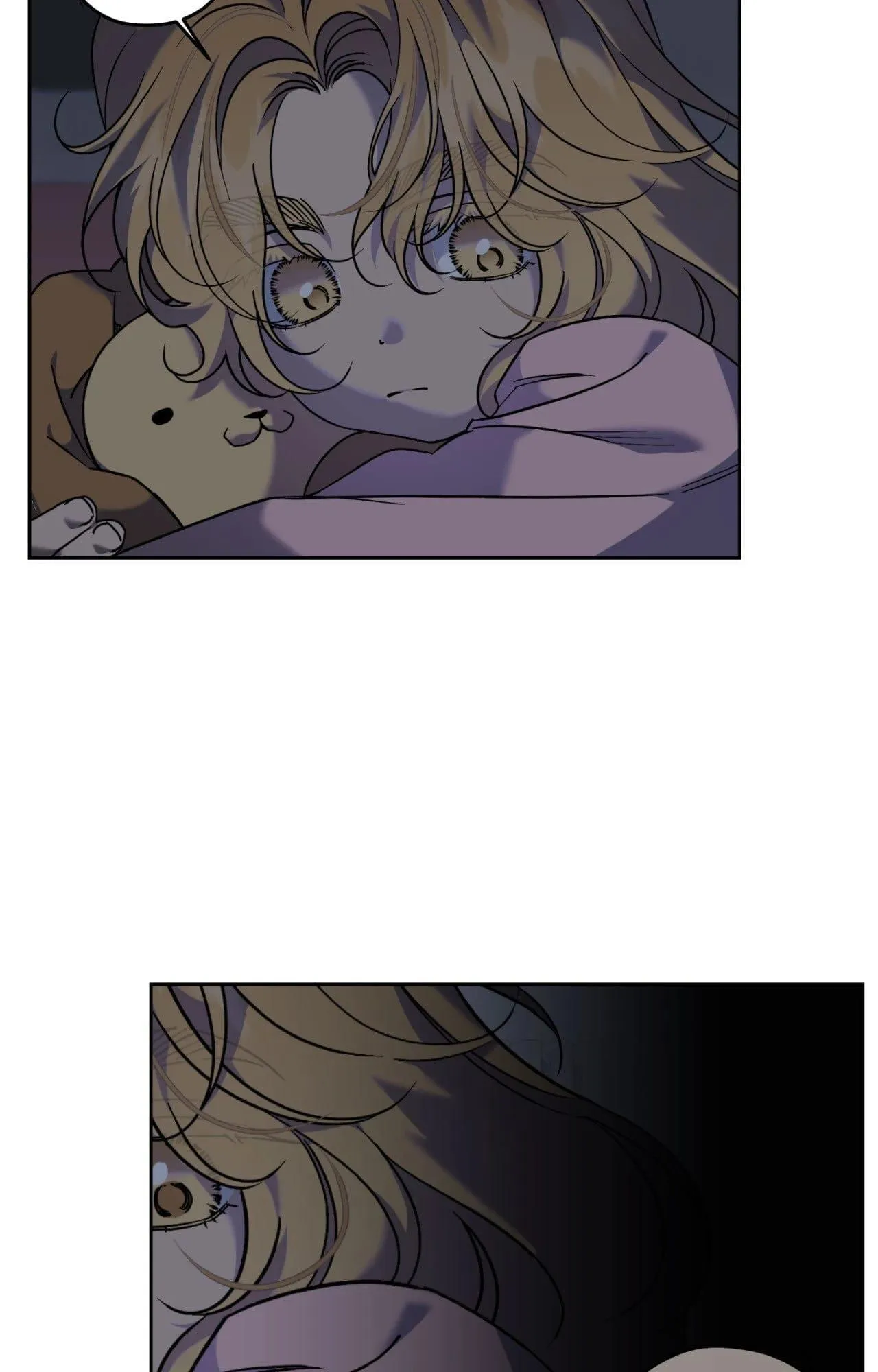 Murder on Sunset 19th Street - Chapter 59 Page 8