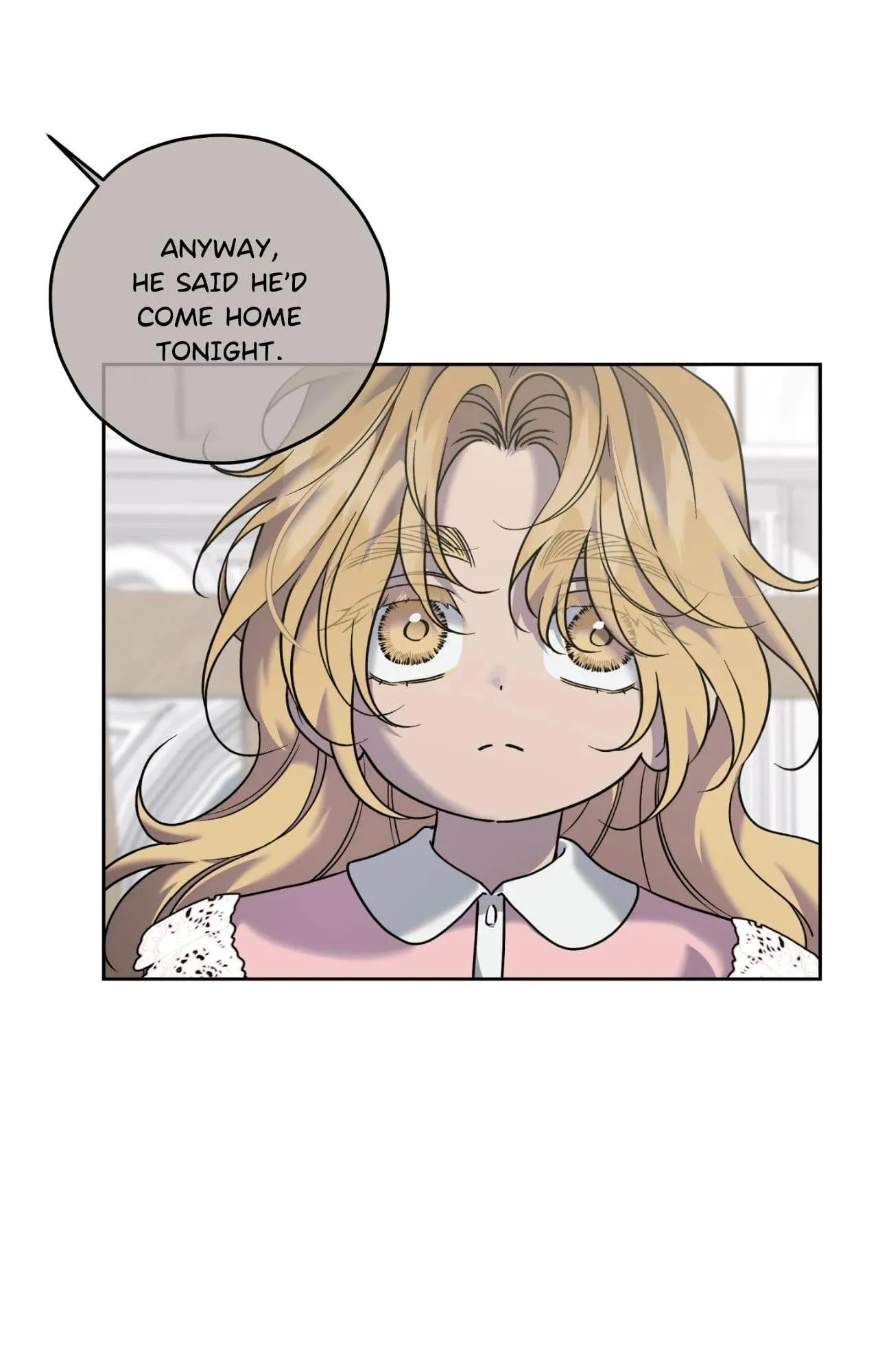 Murder on Sunset 19th Street - Chapter 59 Page 12