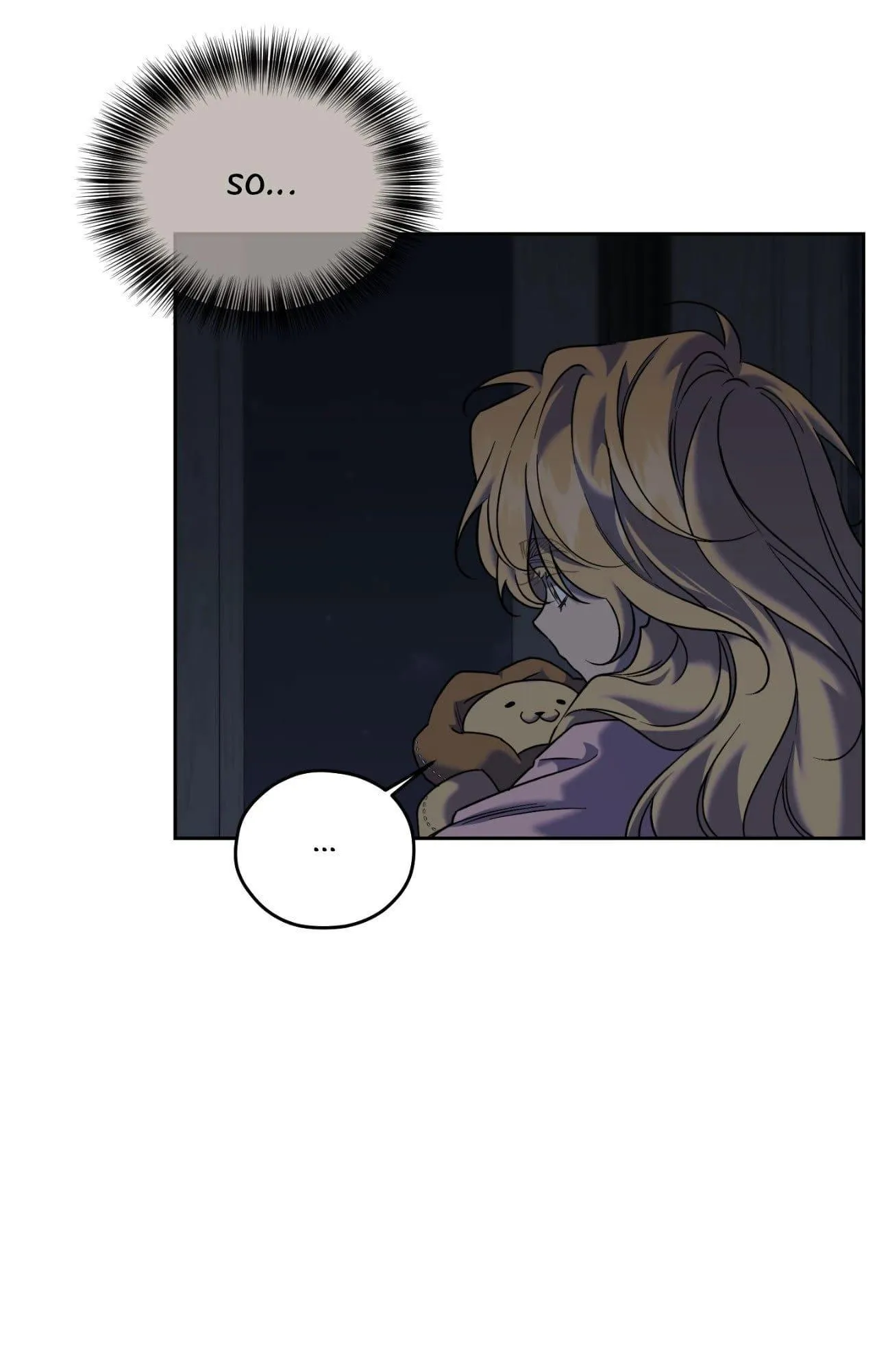 Murder on Sunset 19th Street - Chapter 59 Page 13