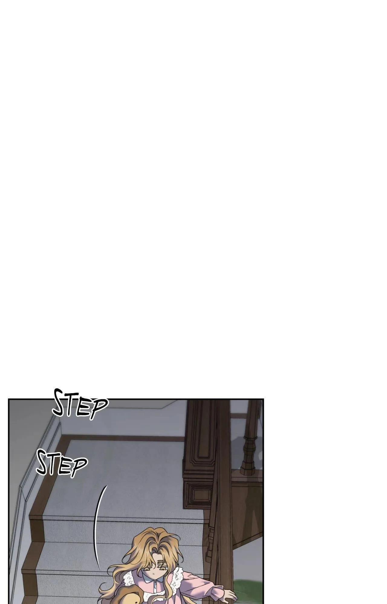 Murder on Sunset 19th Street - Chapter 59 Page 14