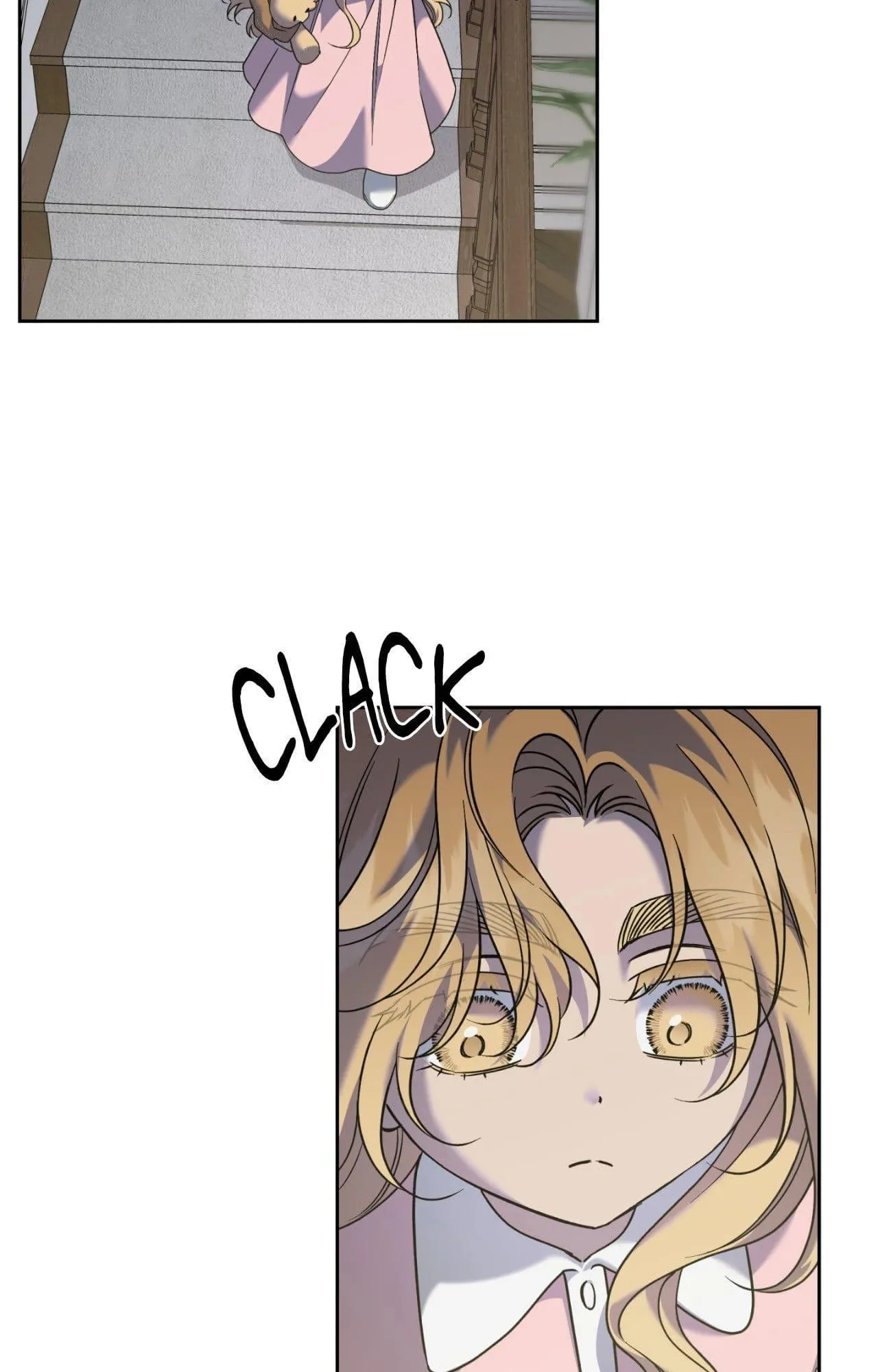 Murder on Sunset 19th Street - Chapter 59 Page 15