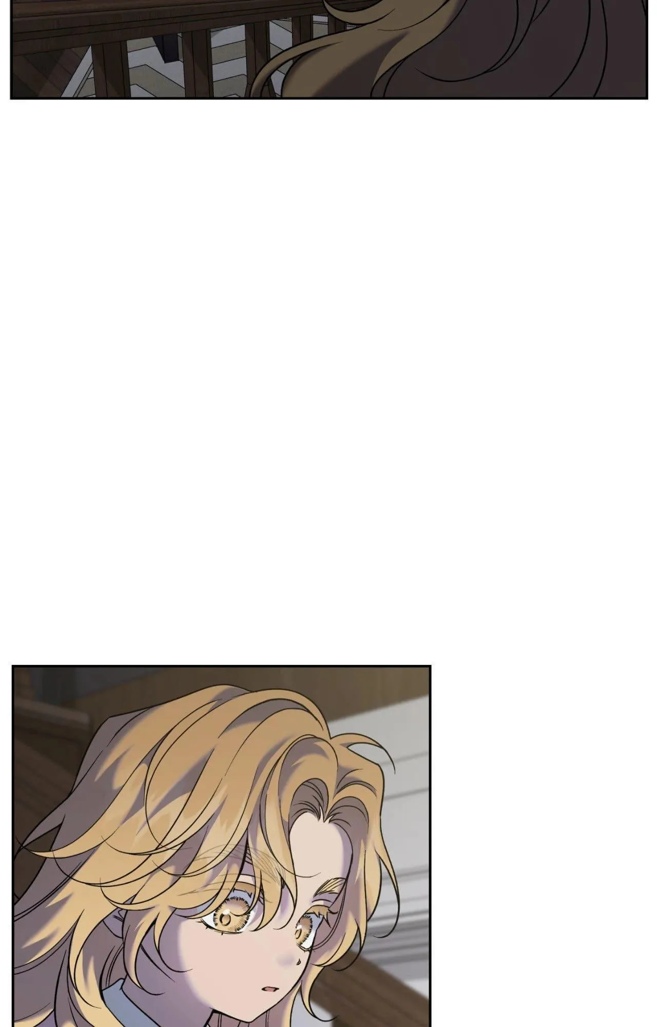 Murder on Sunset 19th Street - Chapter 59 Page 17