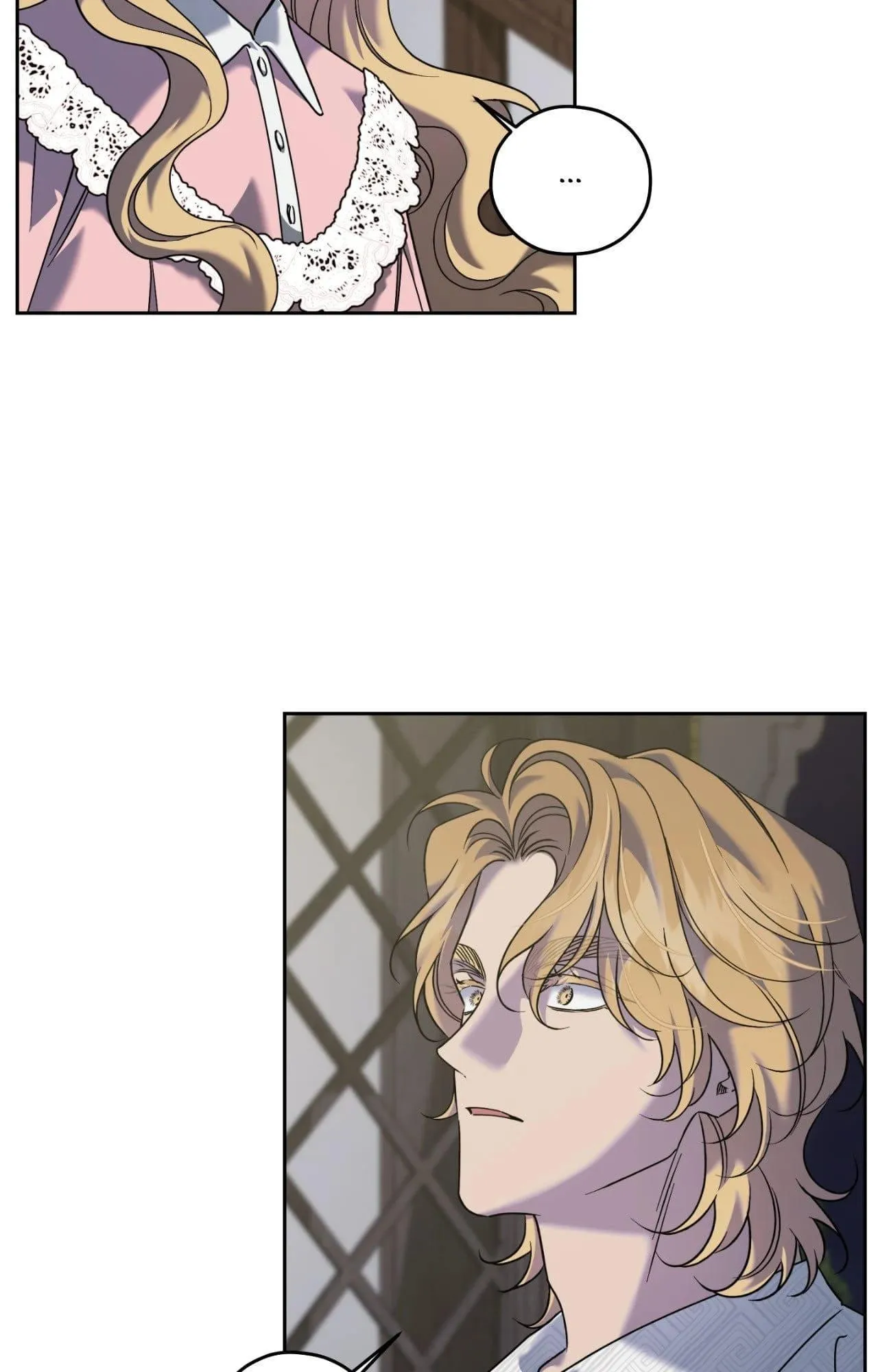 Murder on Sunset 19th Street - Chapter 59 Page 18