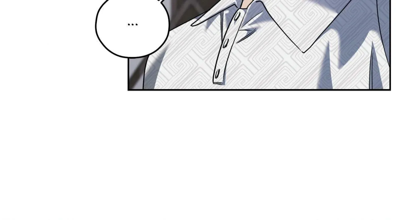 Murder on Sunset 19th Street - Chapter 59 Page 19