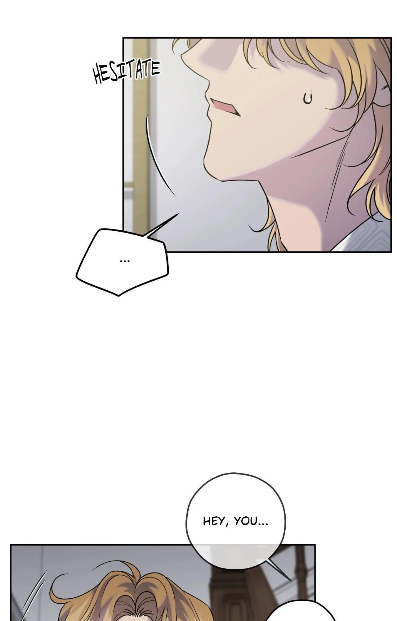 Murder on Sunset 19th Street - Chapter 59 Page 20