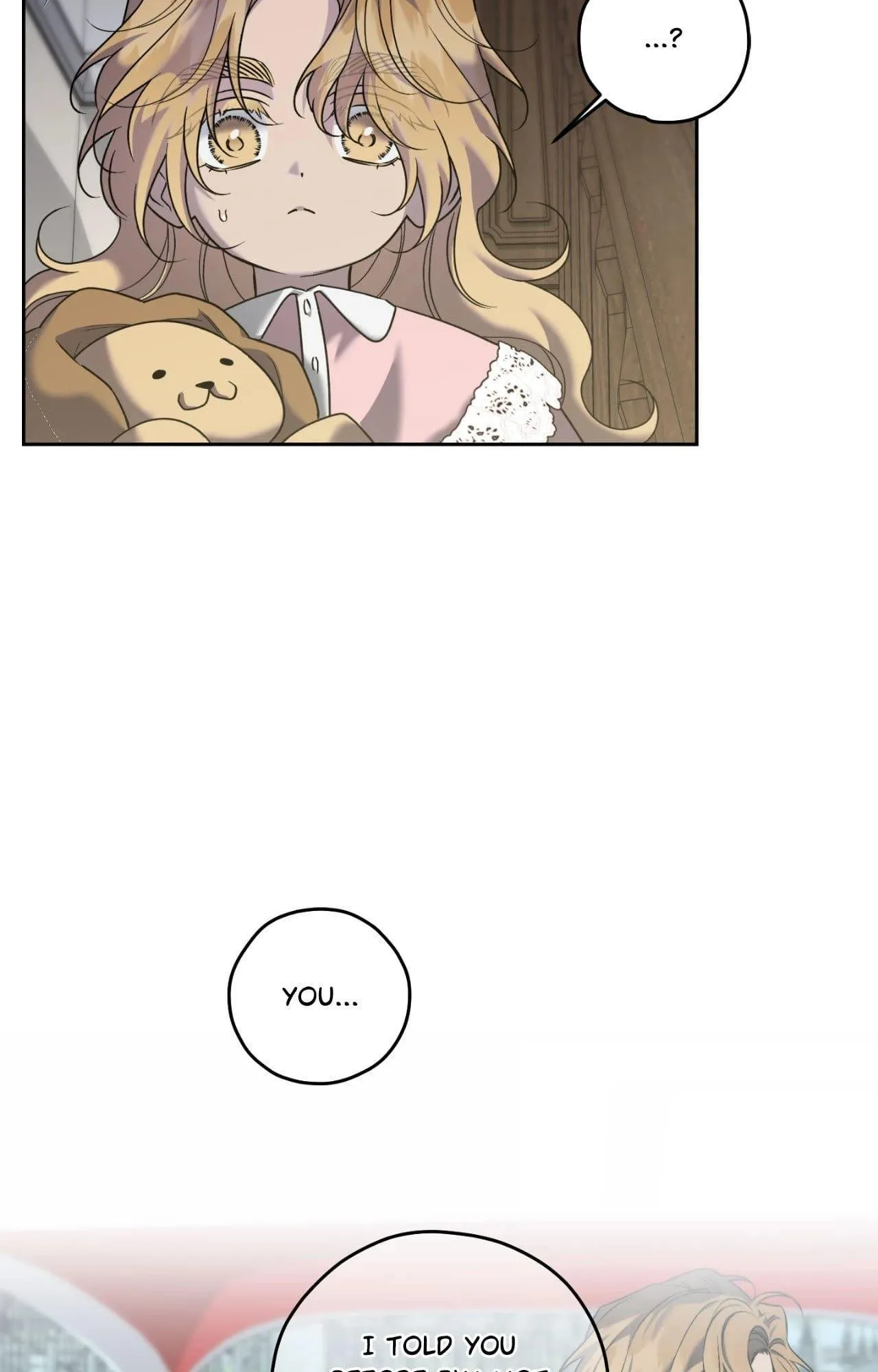 Murder on Sunset 19th Street - Chapter 59 Page 21