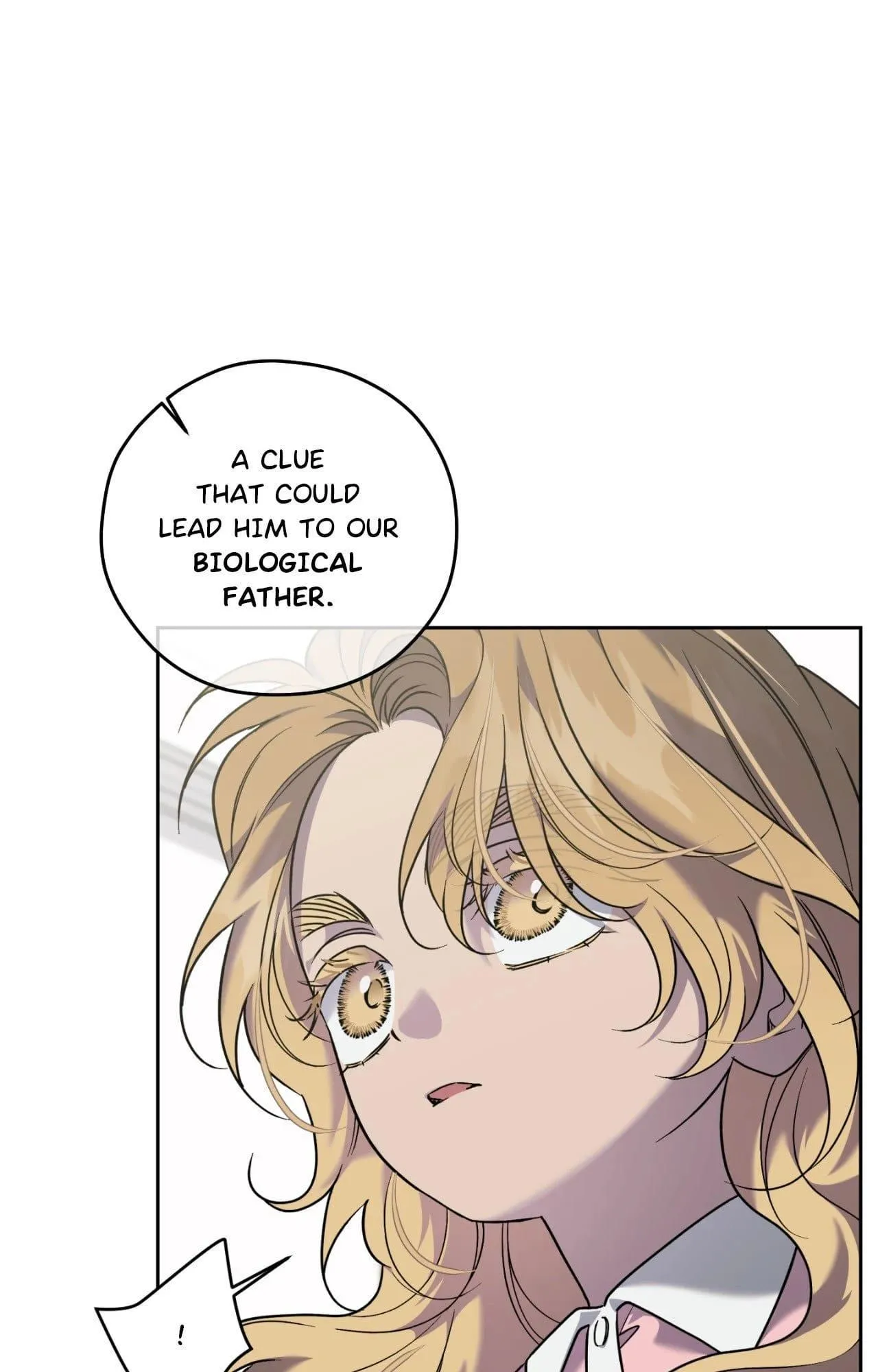 Murder on Sunset 19th Street - Chapter 59 Page 34