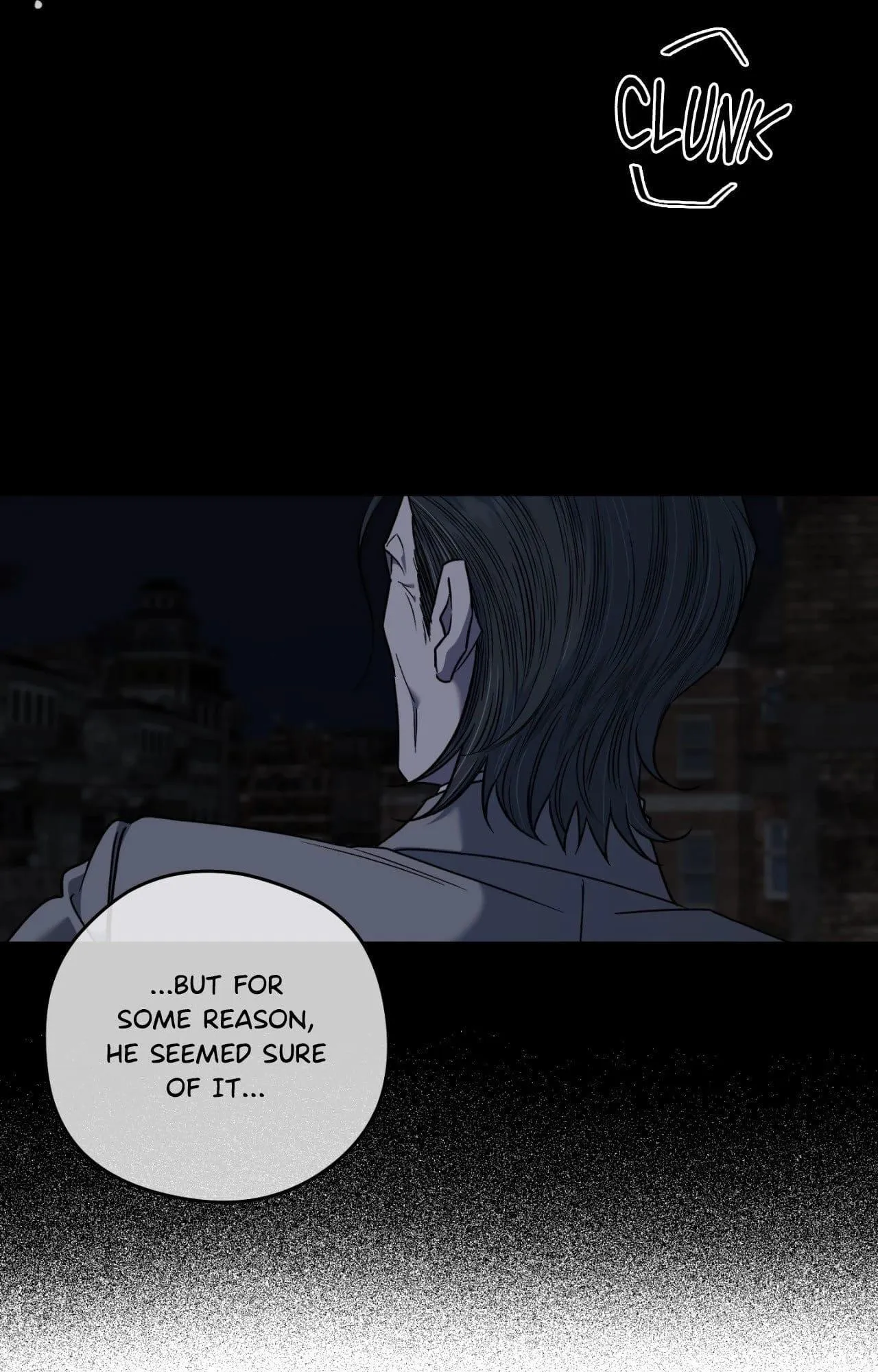 Murder on Sunset 19th Street - Chapter 59 Page 37