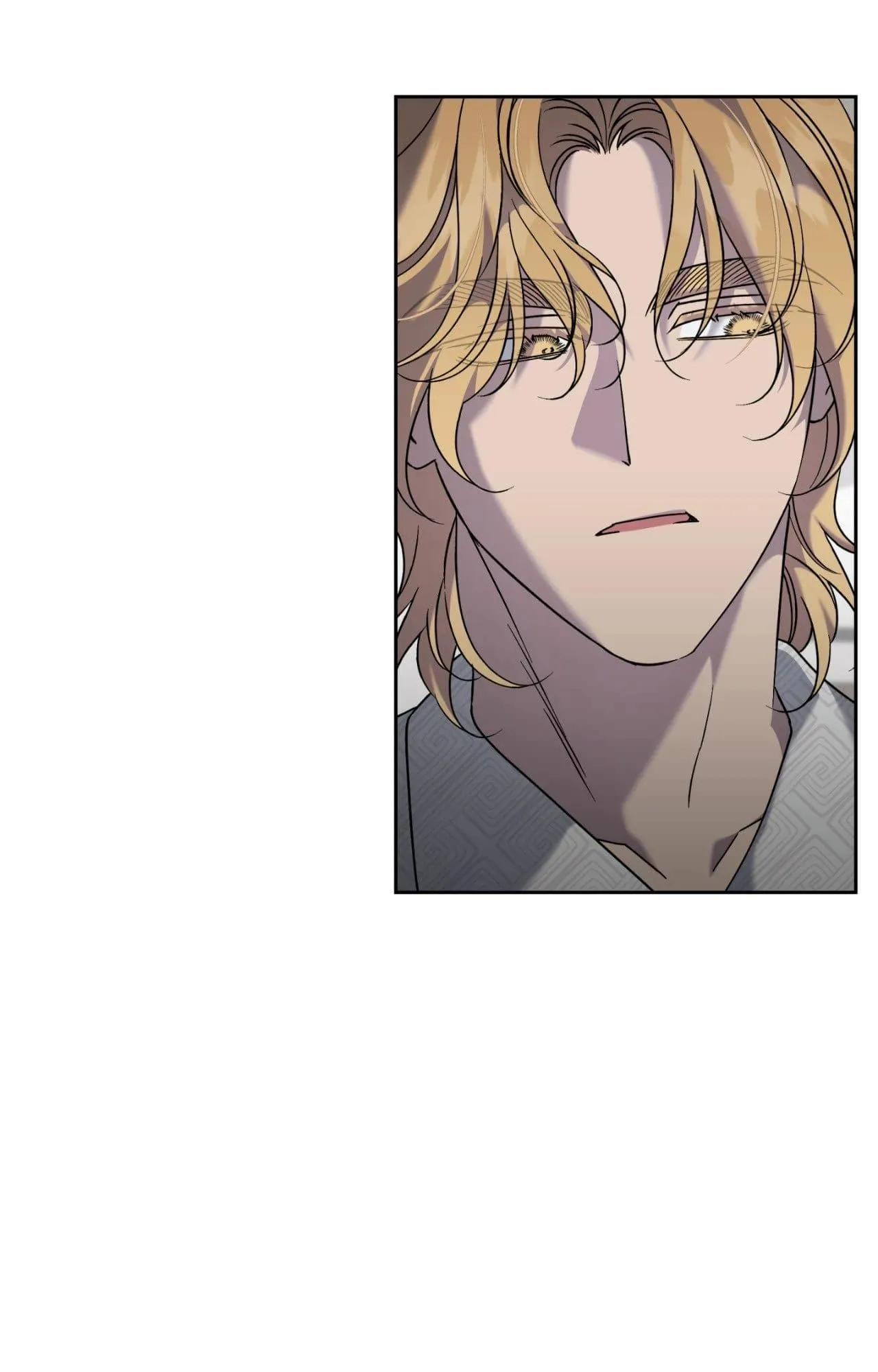 Murder on Sunset 19th Street - Chapter 59 Page 44