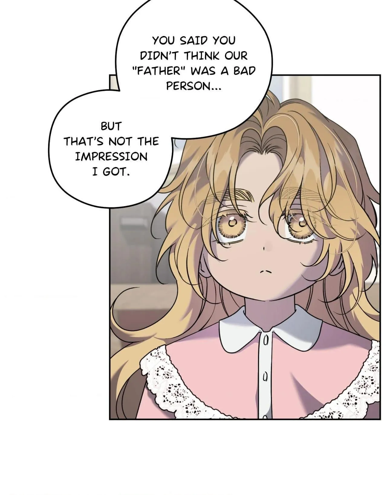 Murder on Sunset 19th Street - Chapter 59 Page 47