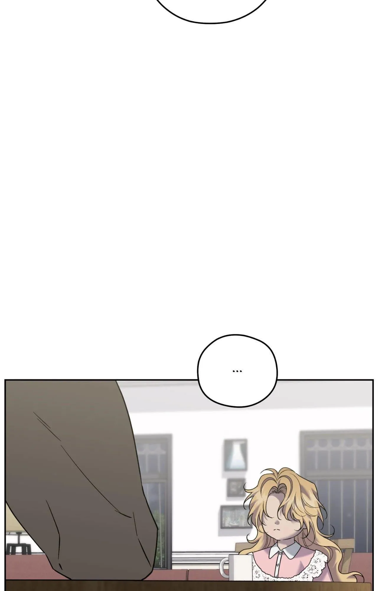 Murder on Sunset 19th Street - Chapter 59 Page 49