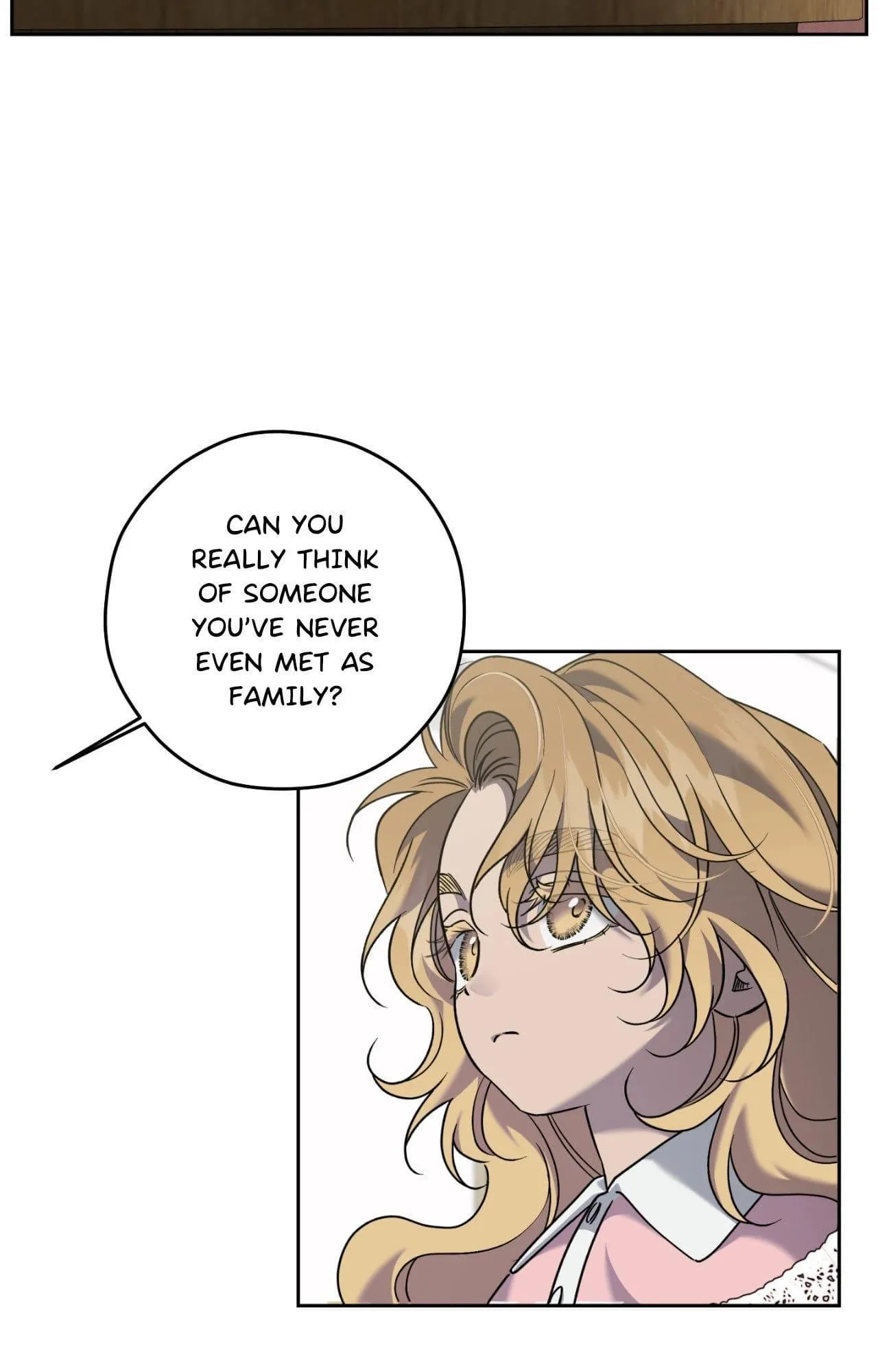 Murder on Sunset 19th Street - Chapter 59 Page 50
