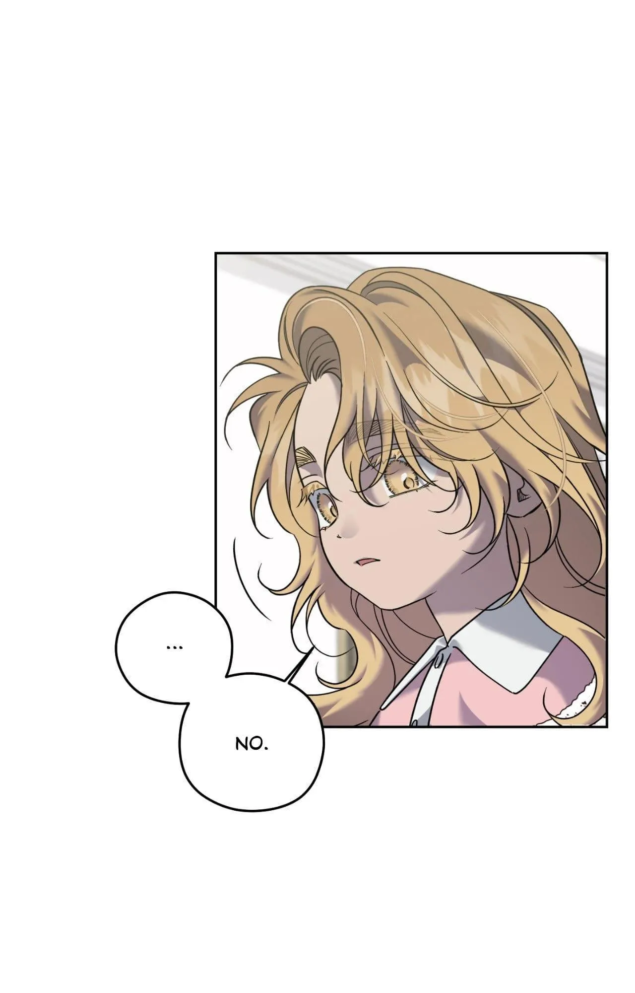 Murder on Sunset 19th Street - Chapter 59 Page 51