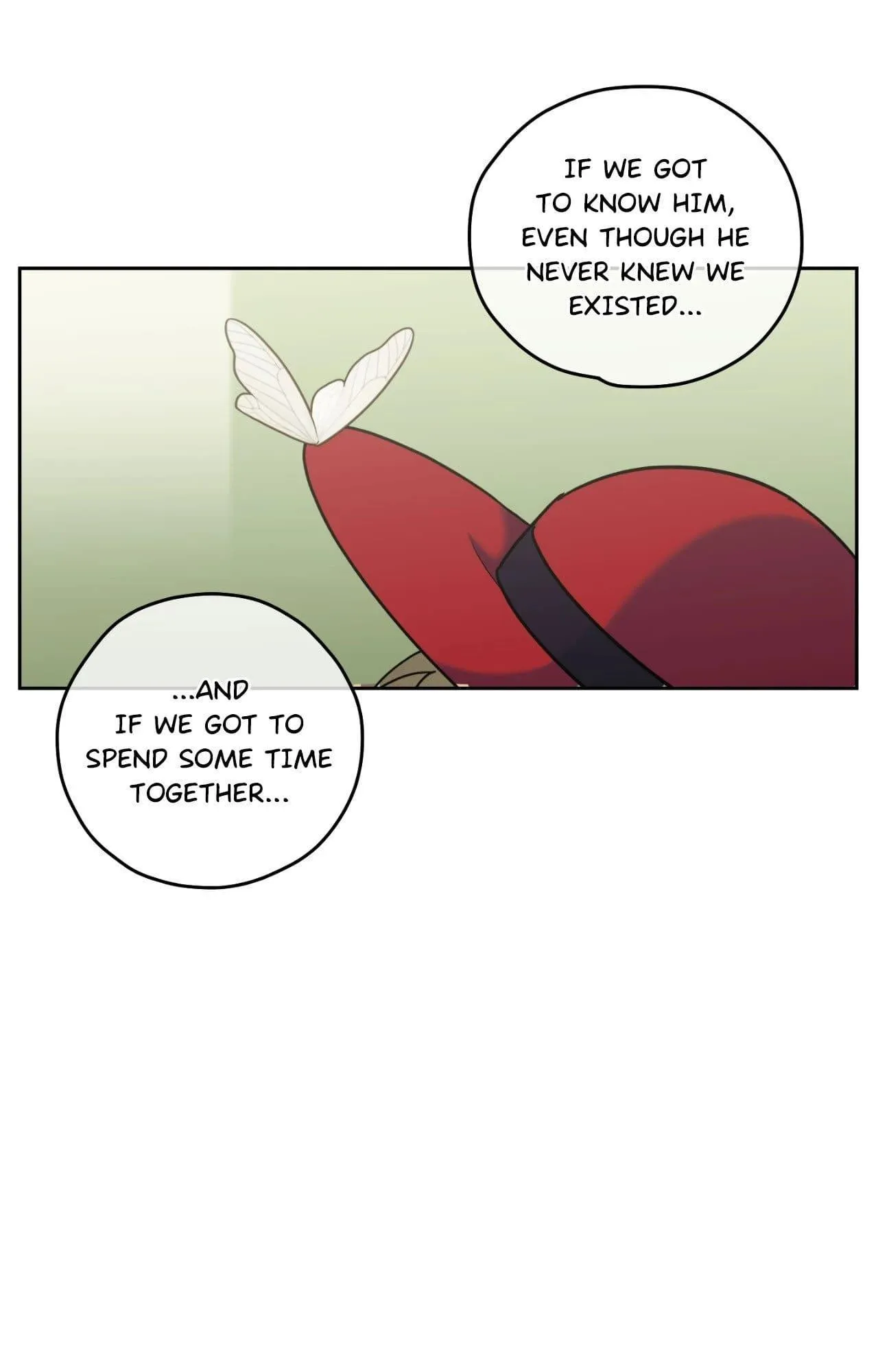 Murder on Sunset 19th Street - Chapter 59 Page 53