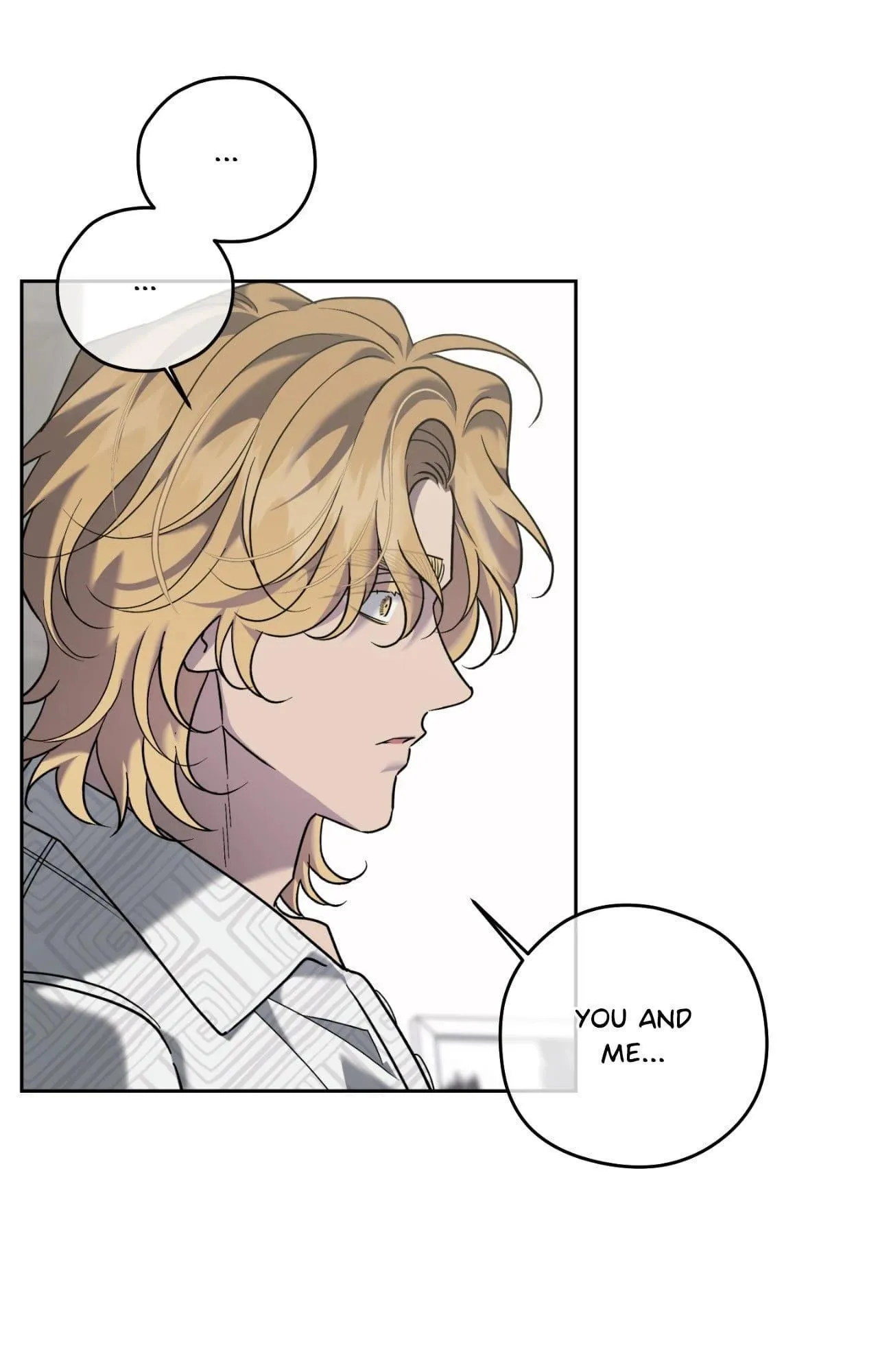 Murder on Sunset 19th Street - Chapter 59 Page 56