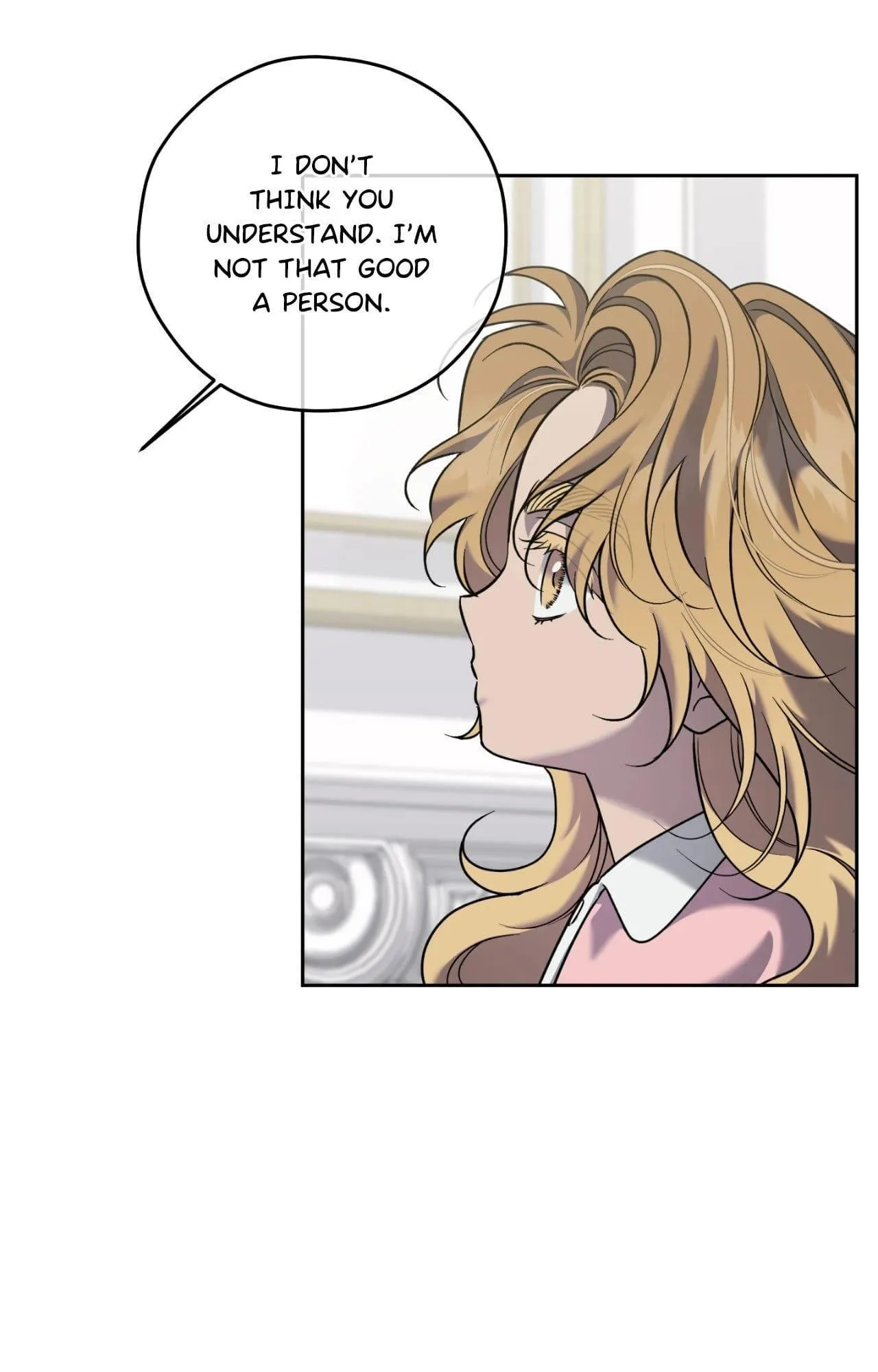 Murder on Sunset 19th Street - Chapter 59 Page 57