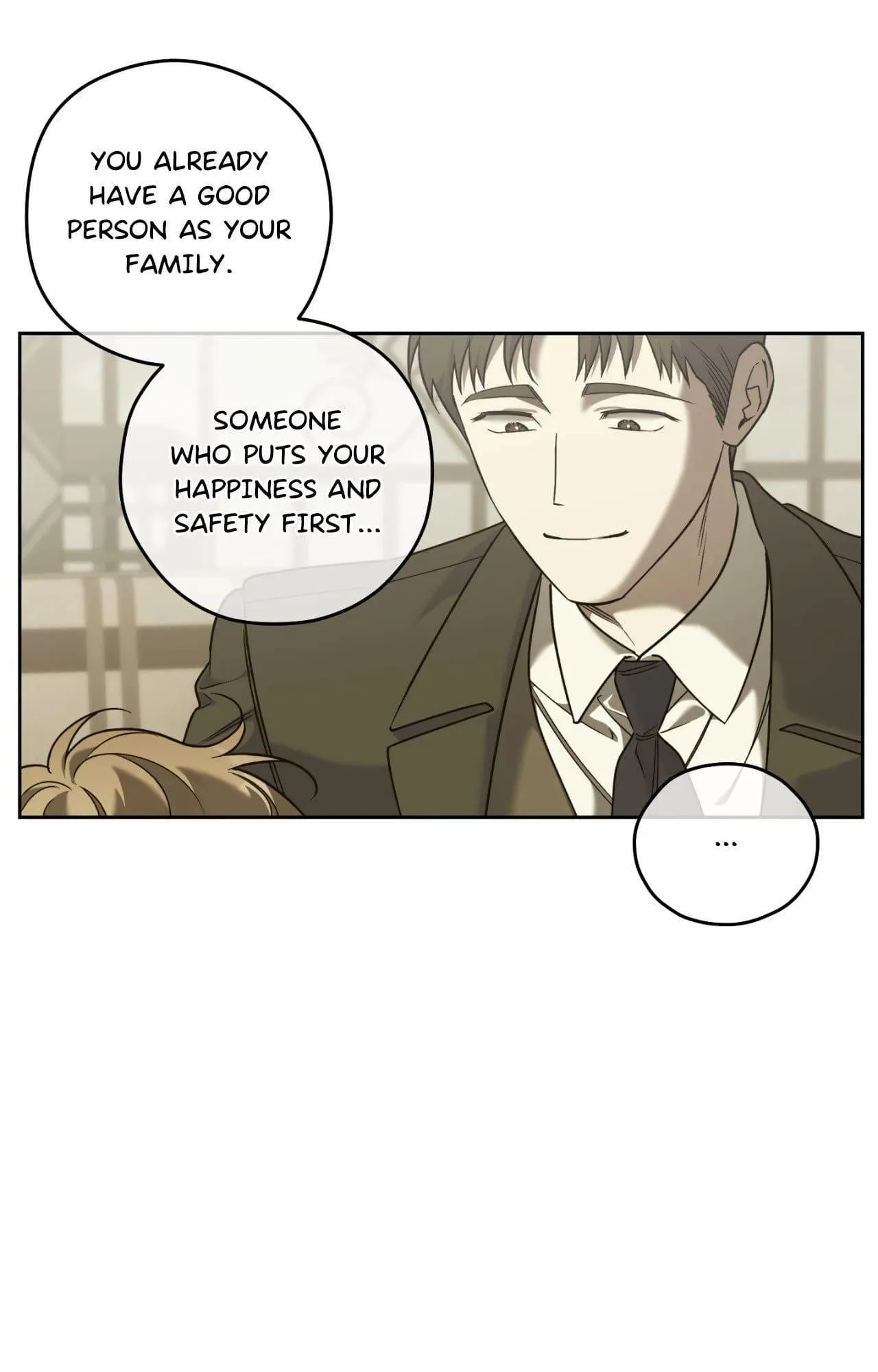 Murder on Sunset 19th Street - Chapter 59 Page 58