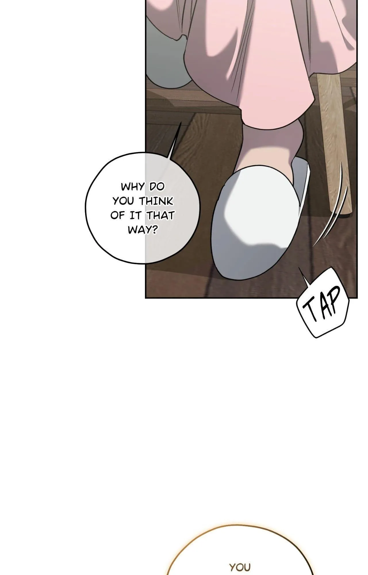 Murder on Sunset 19th Street - Chapter 59 Page 60