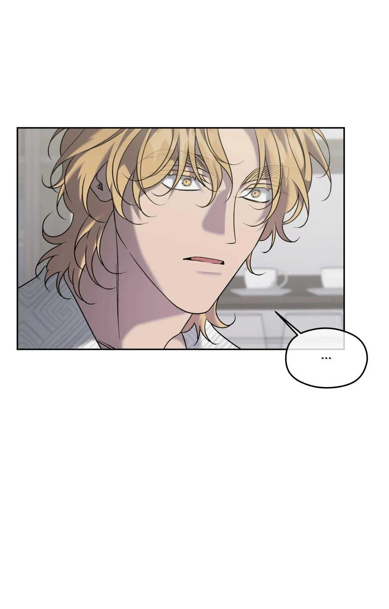 Murder on Sunset 19th Street - Chapter 59 Page 62