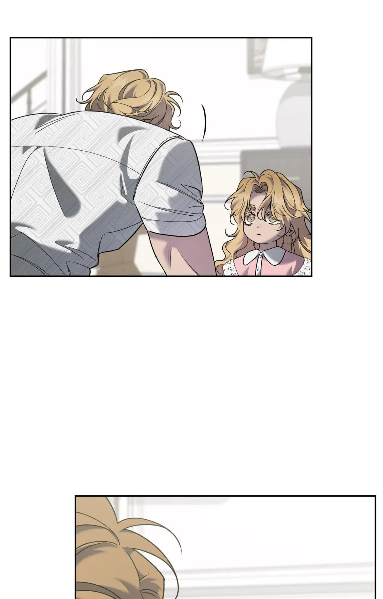 Murder on Sunset 19th Street - Chapter 59 Page 63