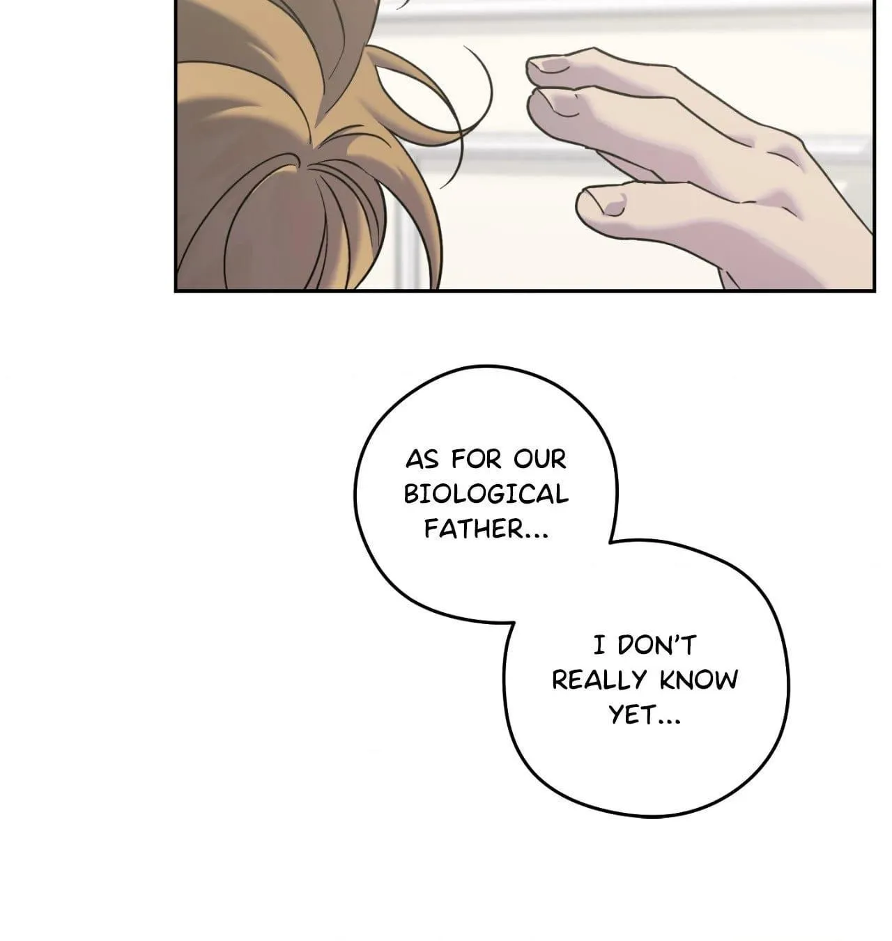 Murder on Sunset 19th Street - Chapter 59 Page 64