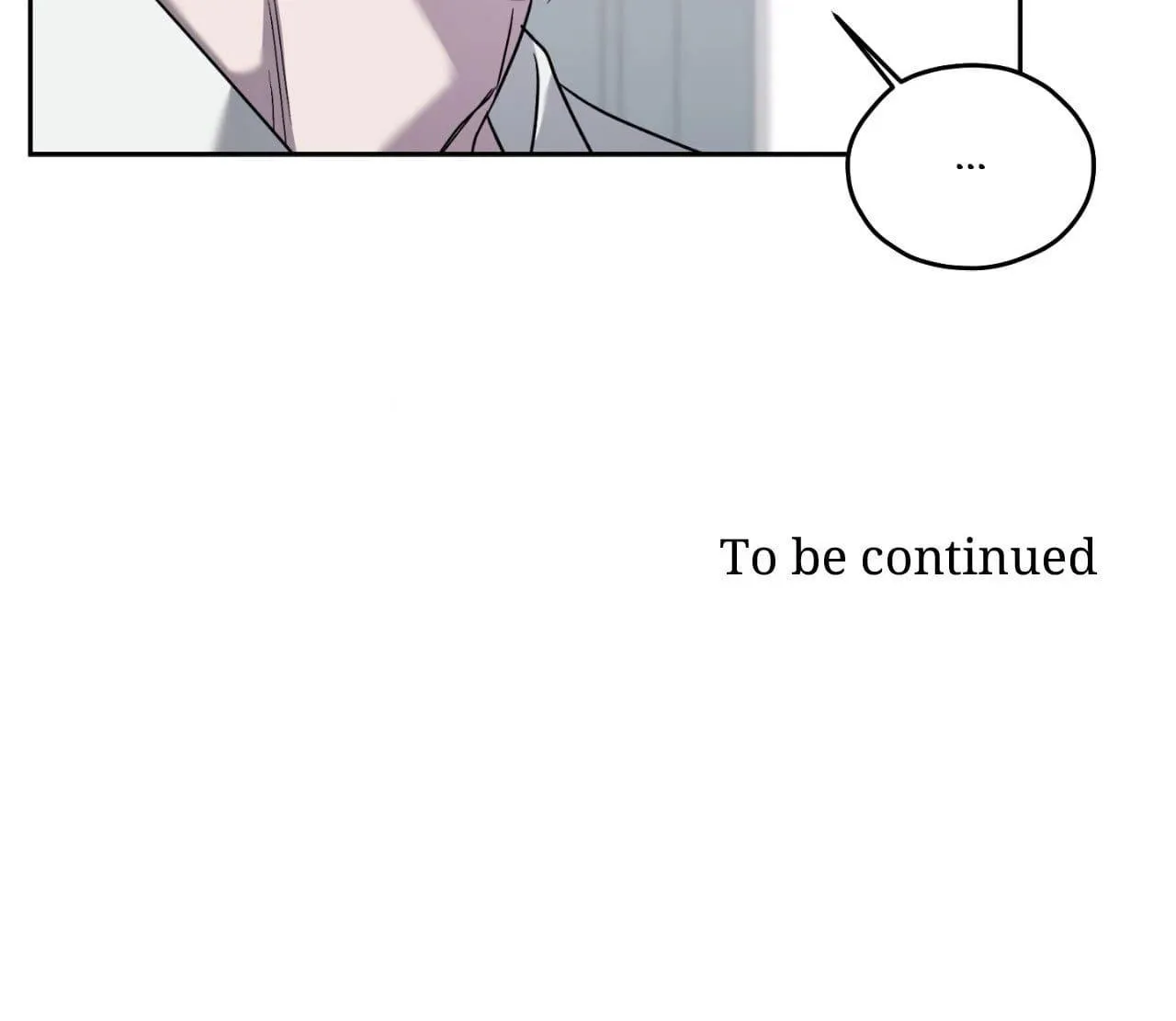 Murder on Sunset 19th Street - Chapter 59 Page 68