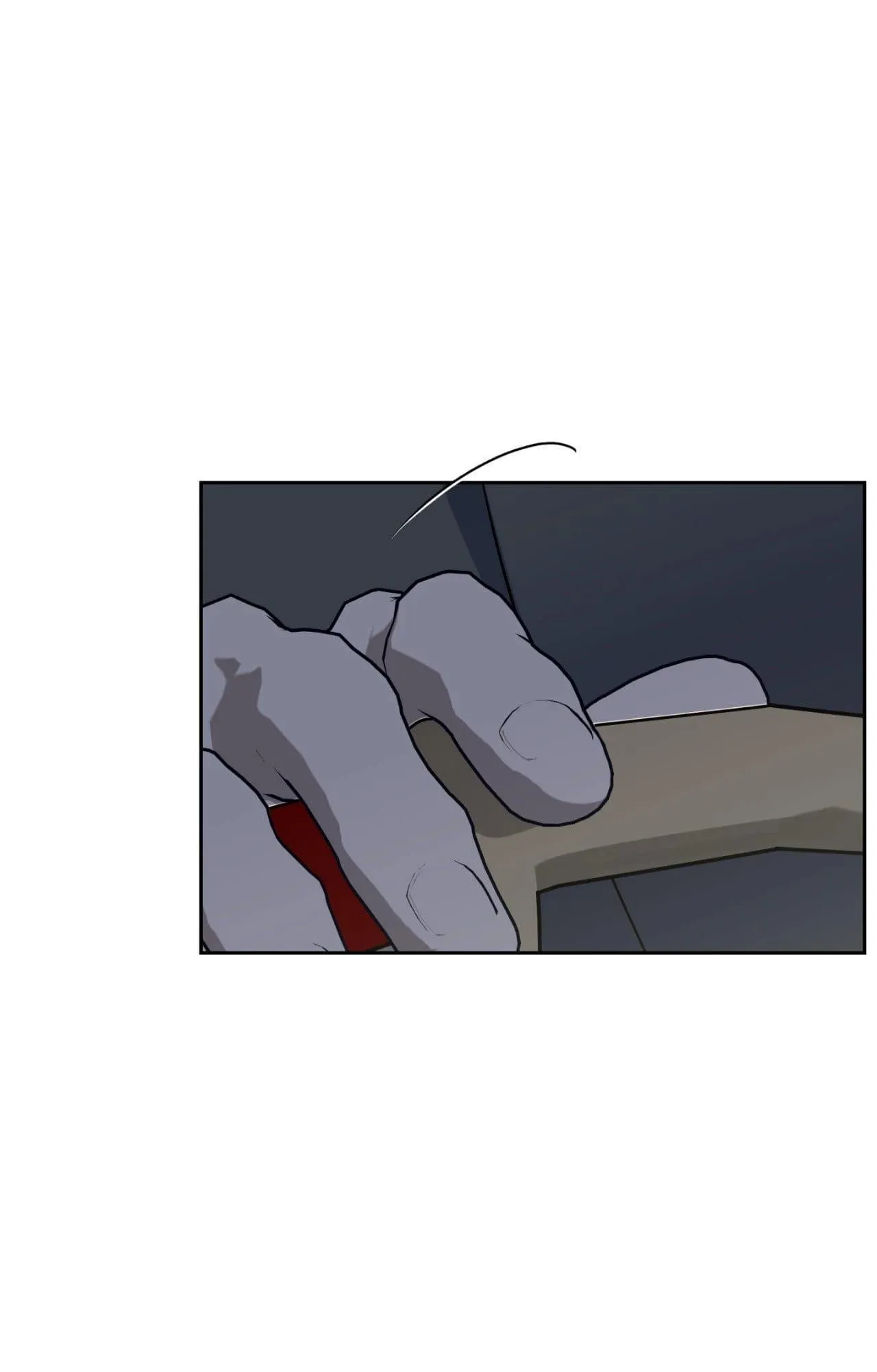 Murder on Sunset 19th Street - Chapter 60 Page 4
