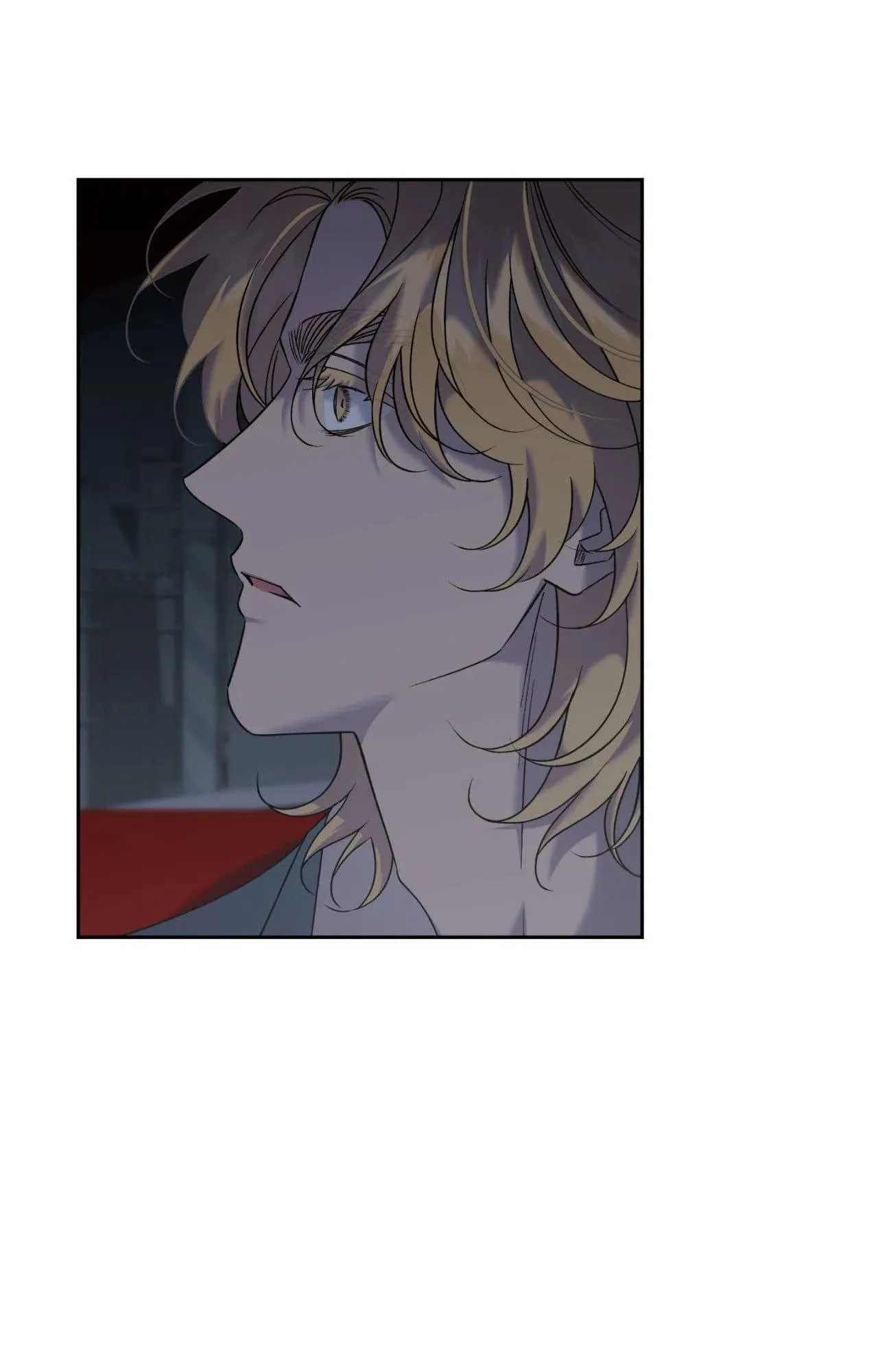 Murder on Sunset 19th Street - Chapter 60 Page 6
