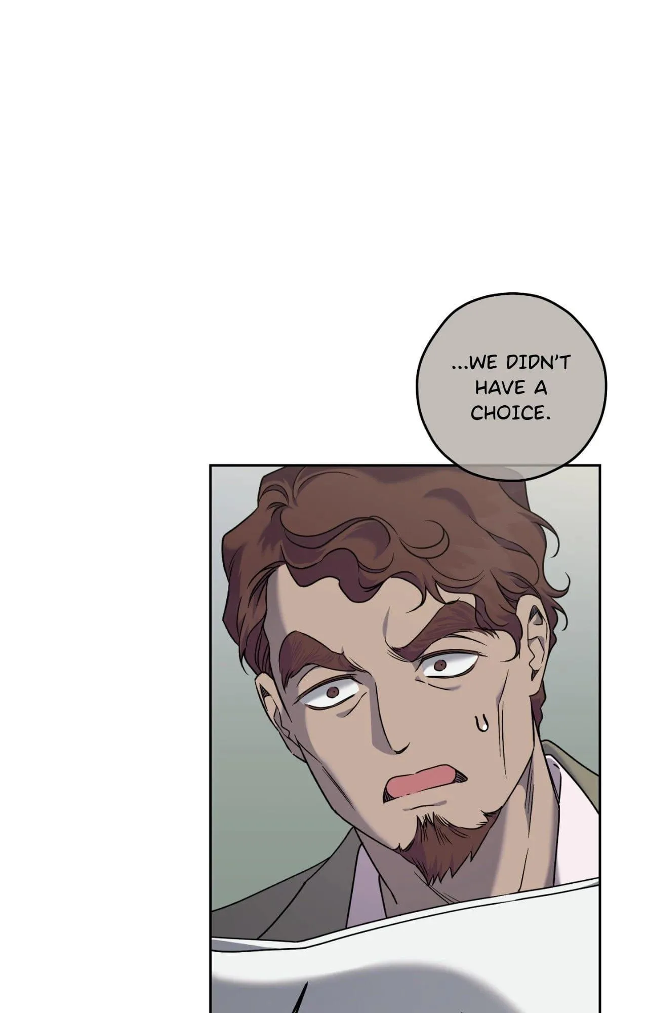 Murder on Sunset 19th Street - Chapter 60 Page 11