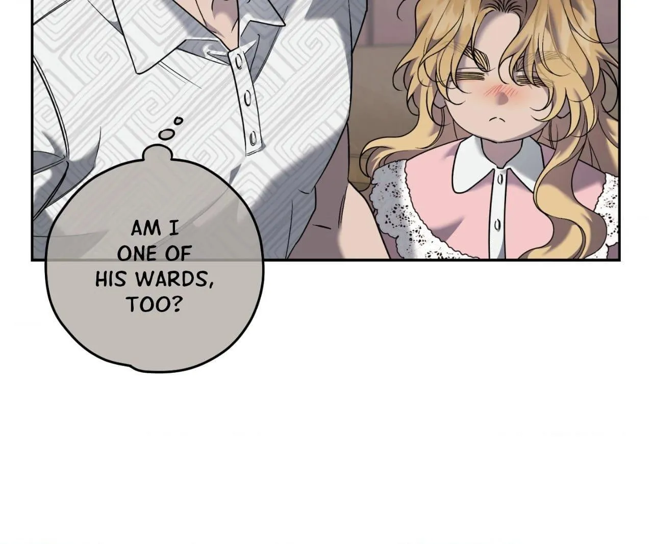 Murder on Sunset 19th Street - Chapter 60 Page 18