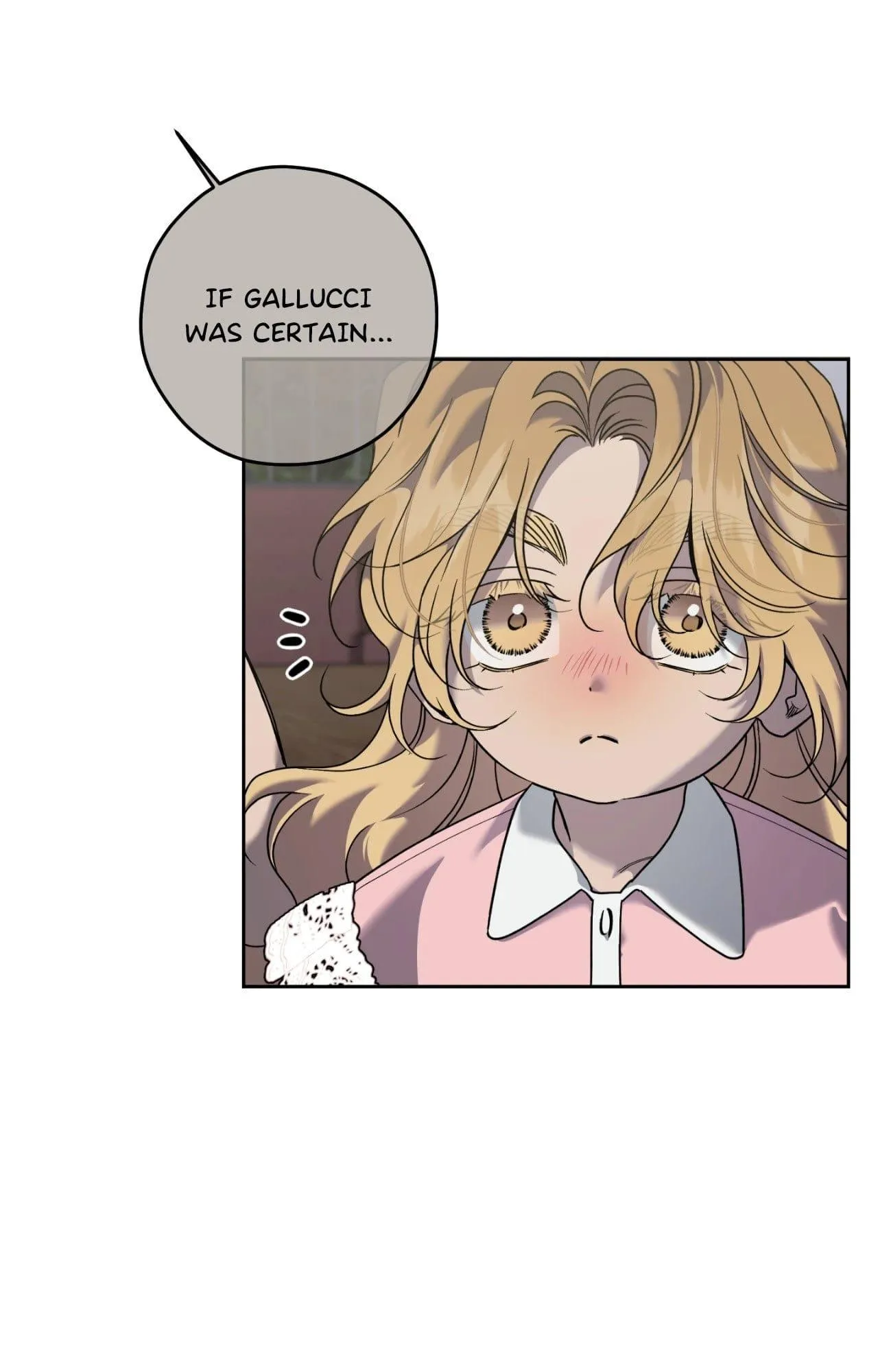 Murder on Sunset 19th Street - Chapter 60 Page 19
