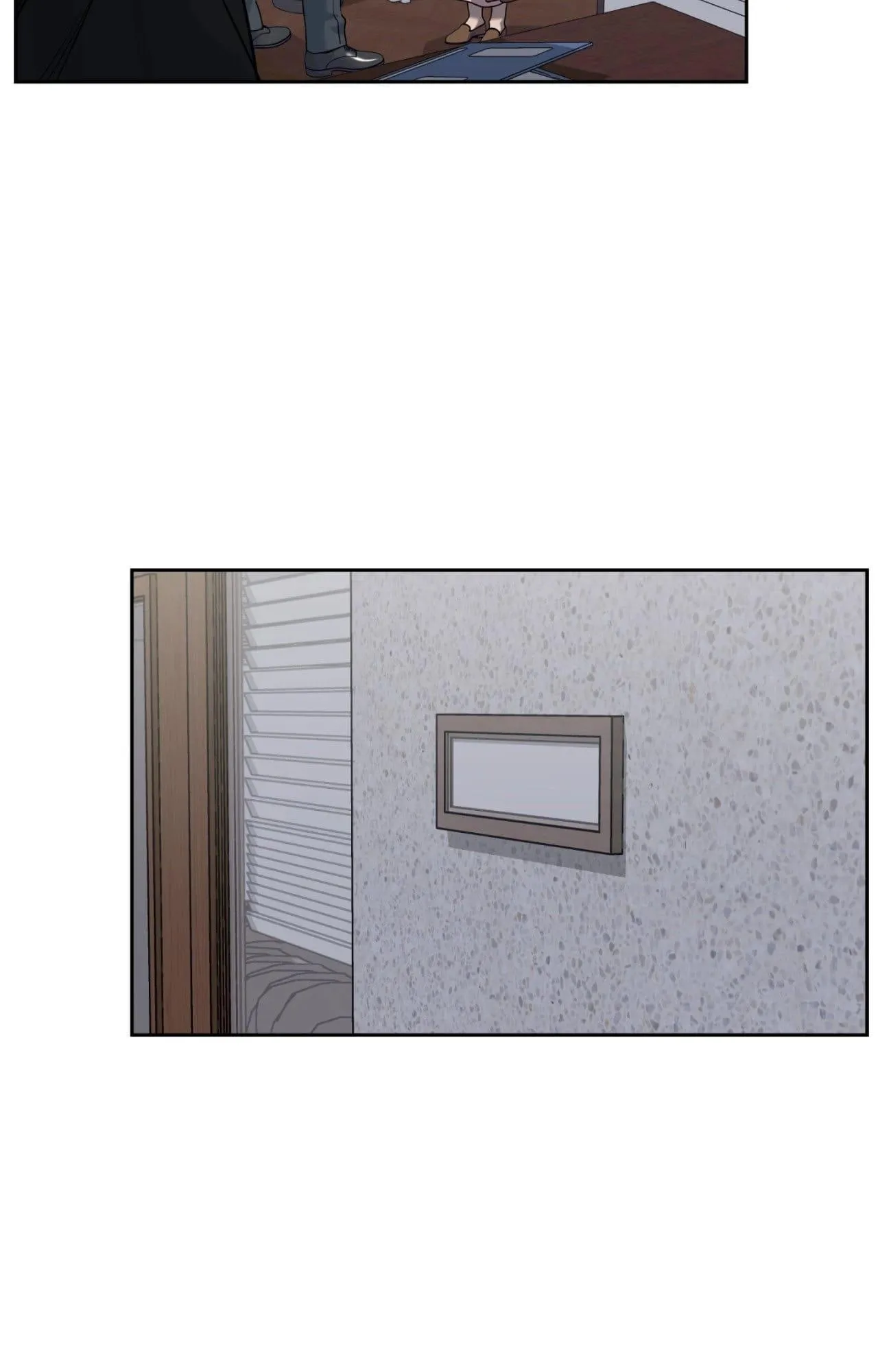 Murder on Sunset 19th Street - Chapter 60 Page 32