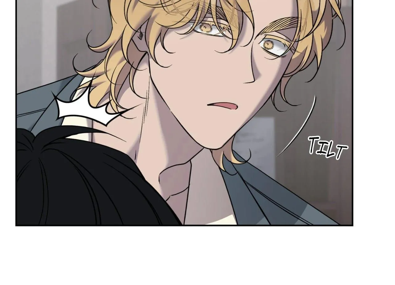 Murder on Sunset 19th Street - Chapter 60 Page 37