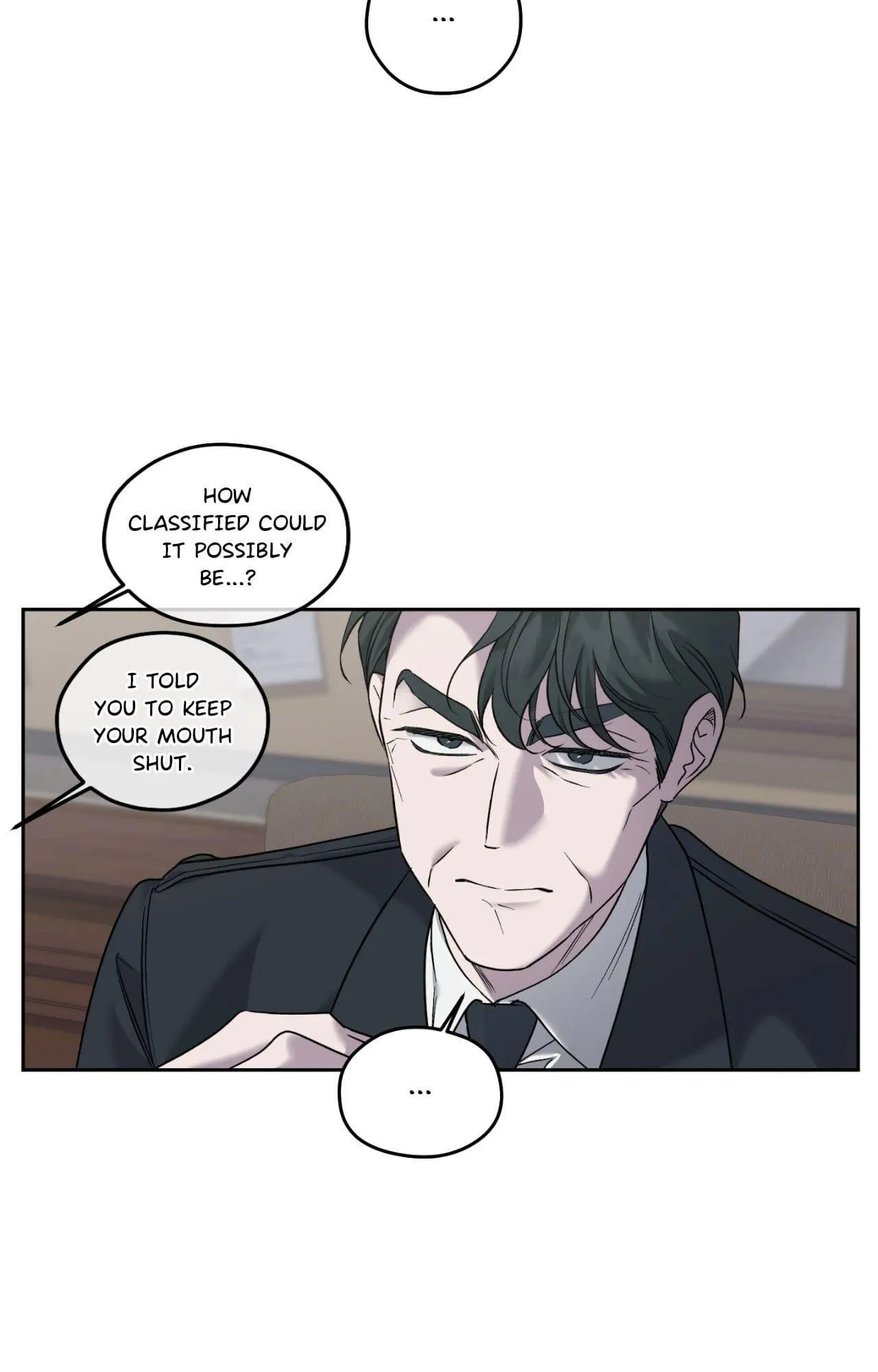 Murder on Sunset 19th Street - Chapter 60 Page 53