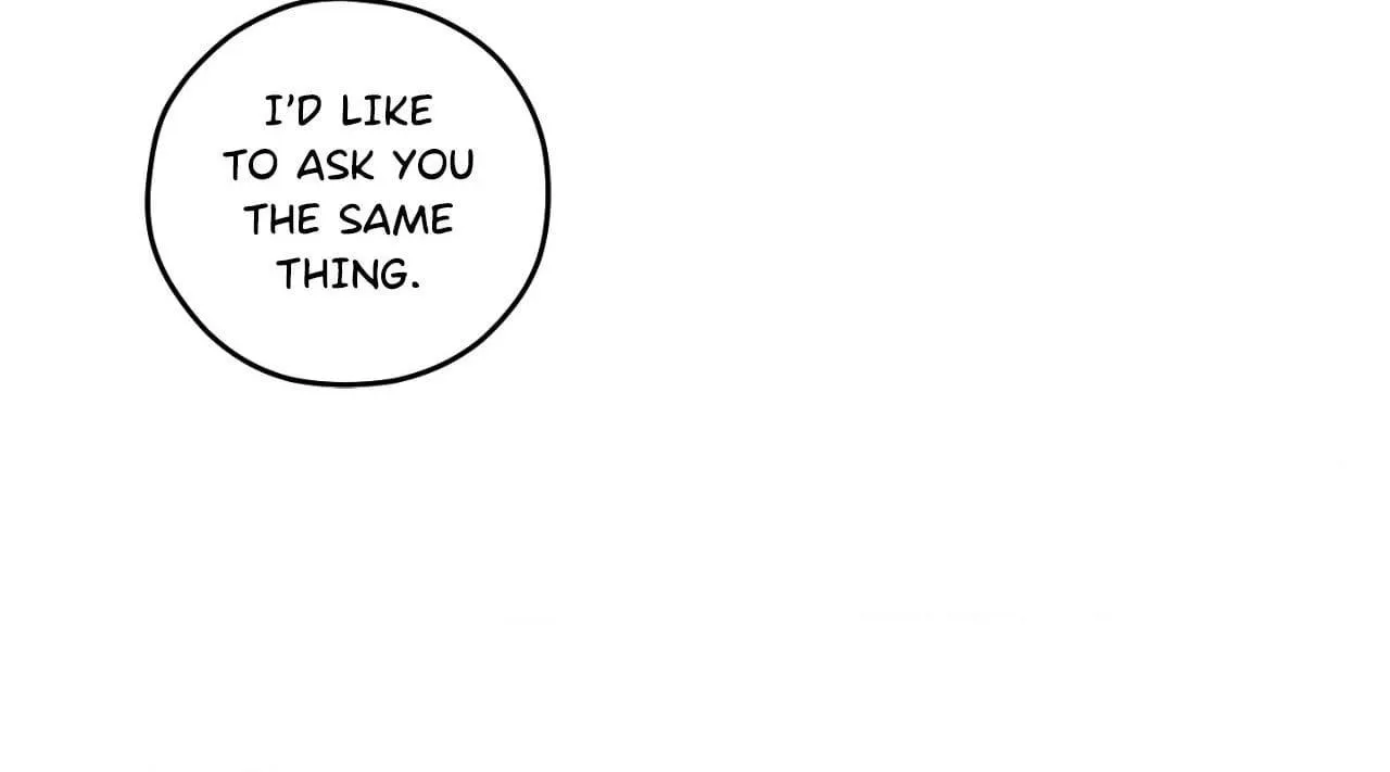 Murder on Sunset 19th Street - Chapter 60 Page 55