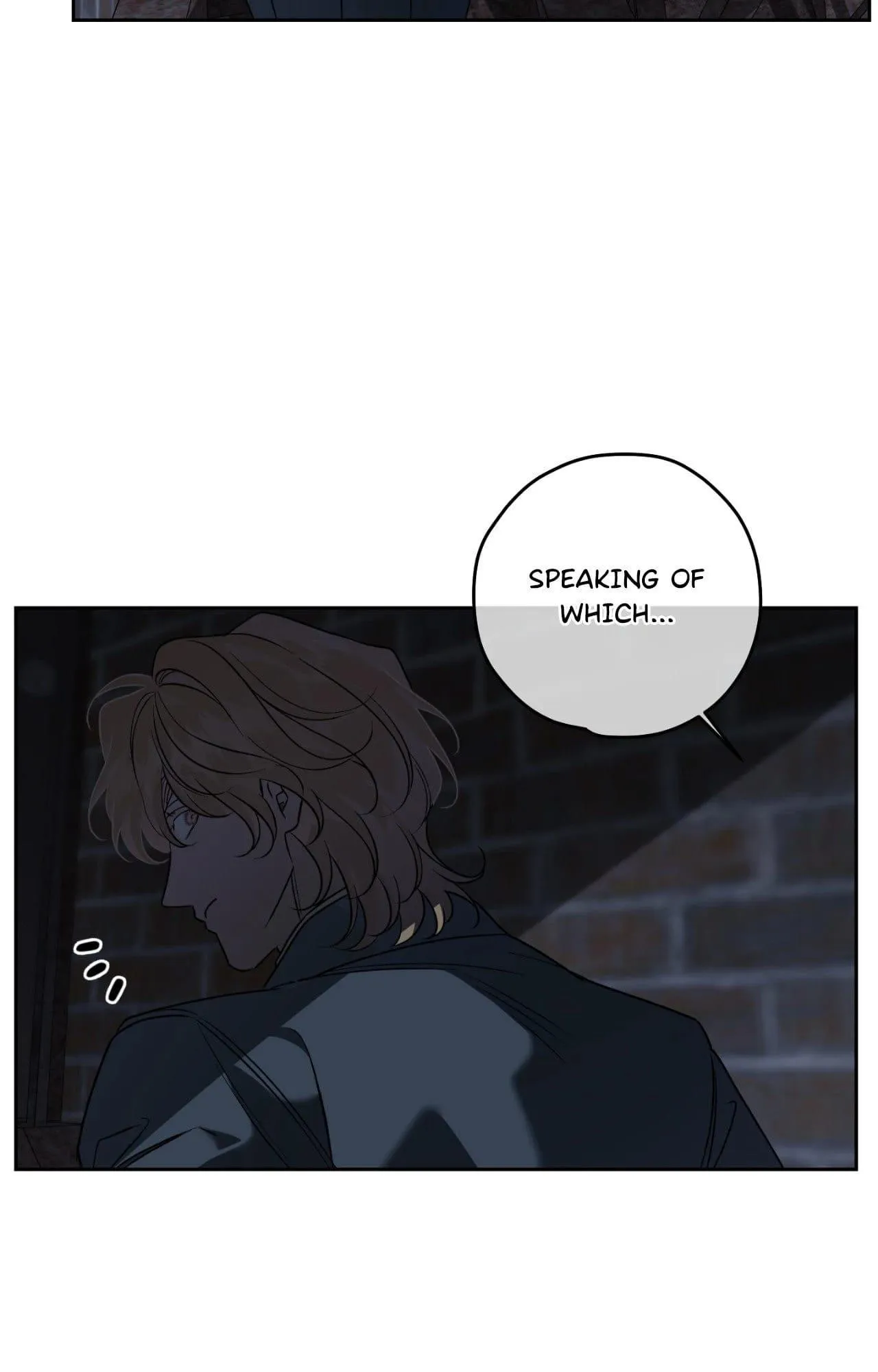Murder on Sunset 19th Street - Chapter 60 Page 60