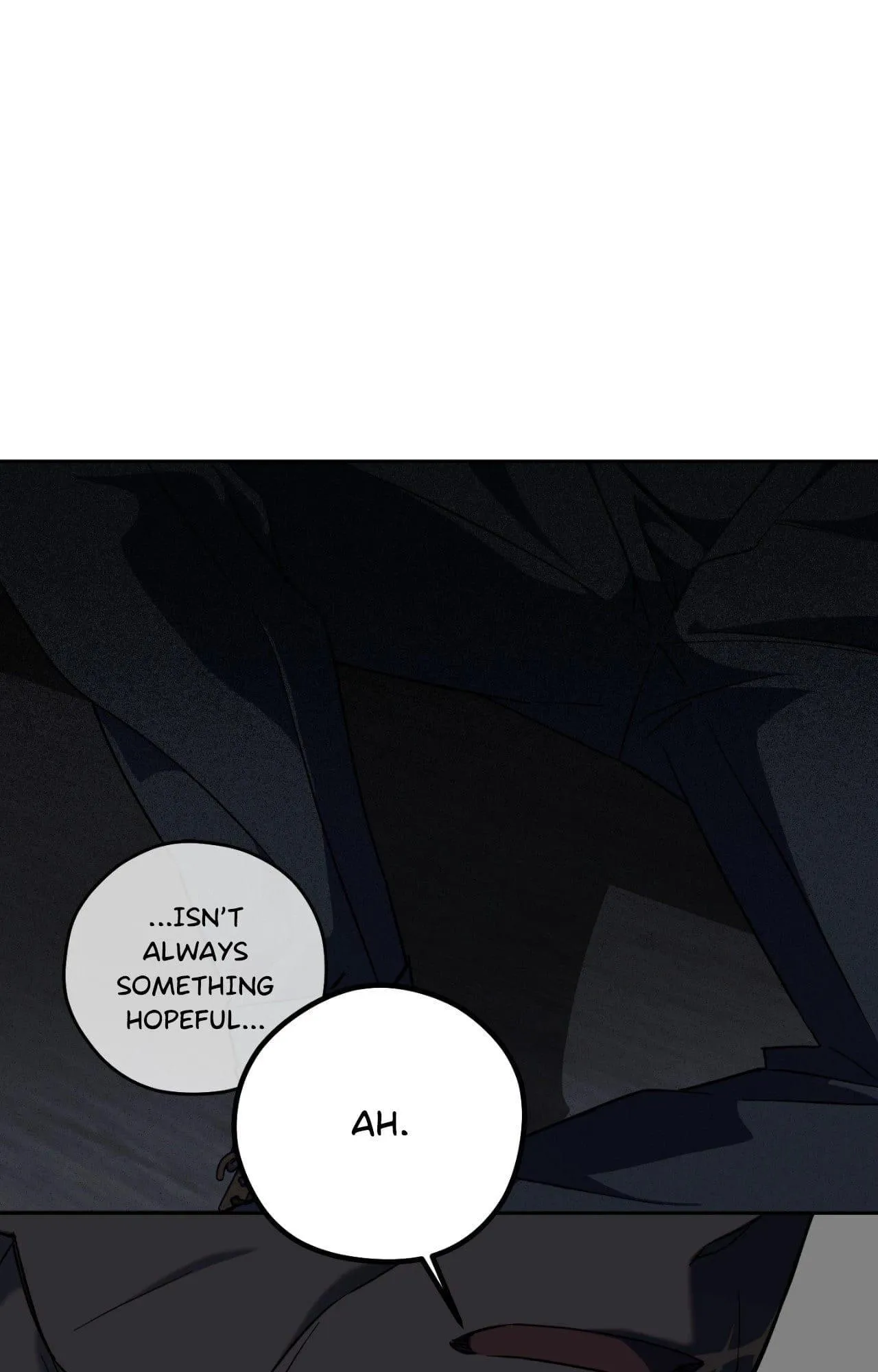 Murder on Sunset 19th Street - Chapter 60 Page 68
