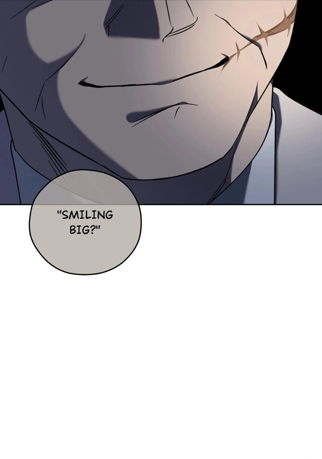 Murder on Sunset 19th Street - Chapter 61 Page 9