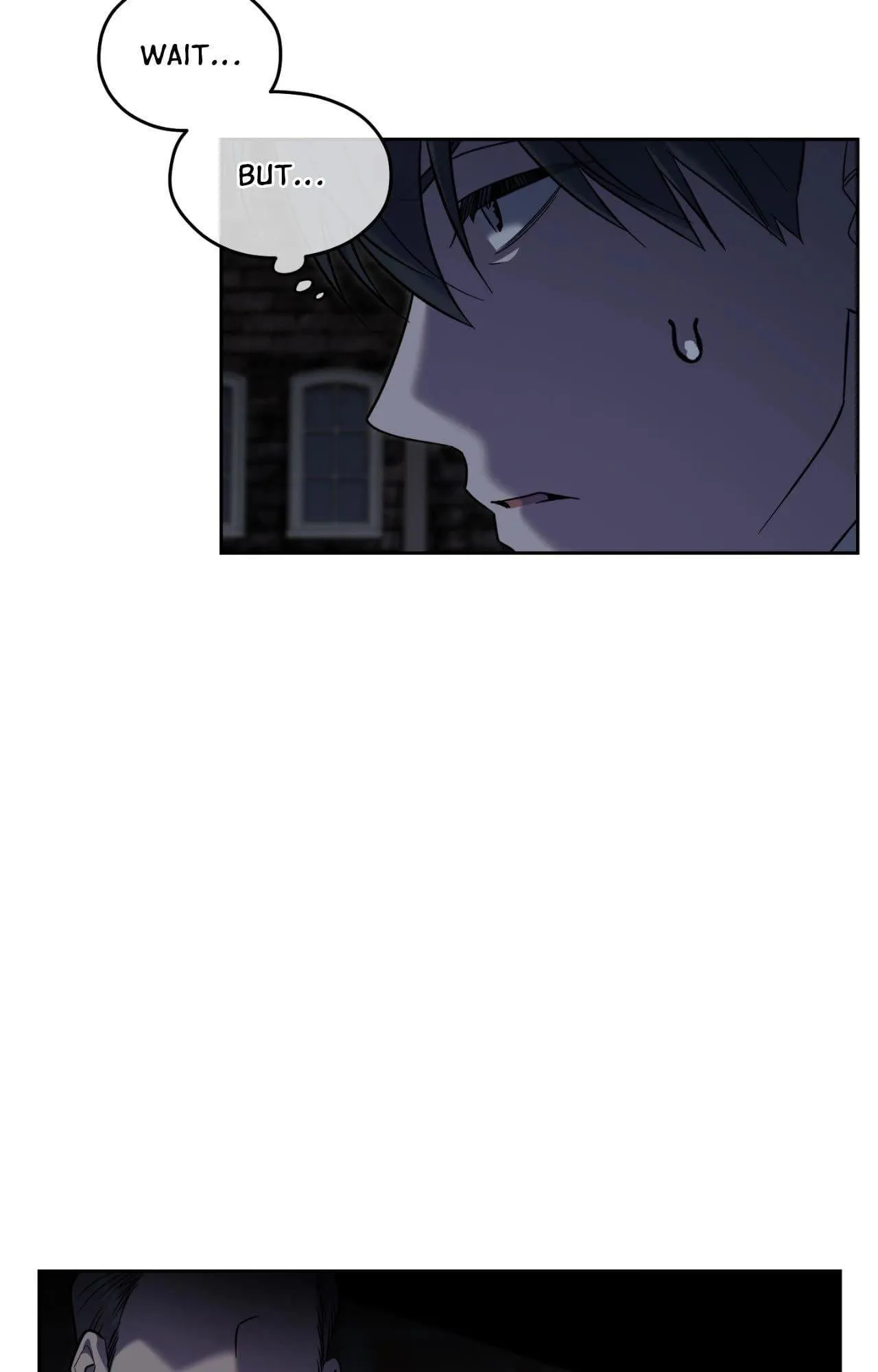 Murder on Sunset 19th Street - Chapter 61 Page 16