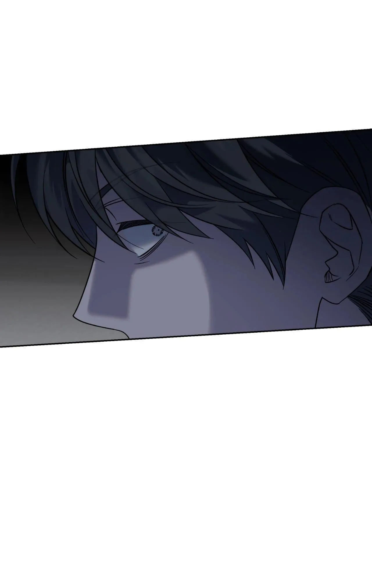 Murder on Sunset 19th Street - Chapter 61 Page 19