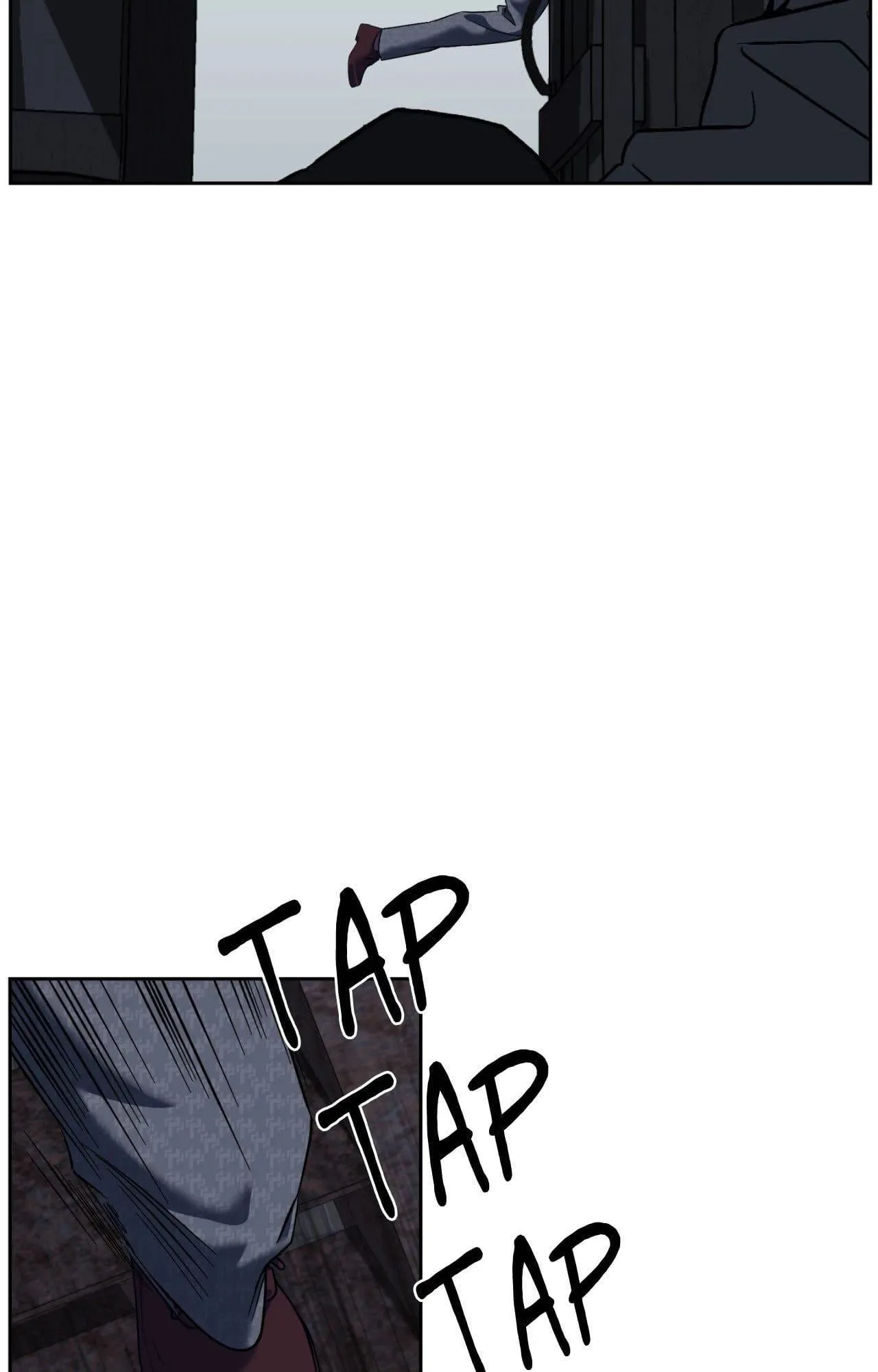 Murder on Sunset 19th Street - Chapter 61 Page 23
