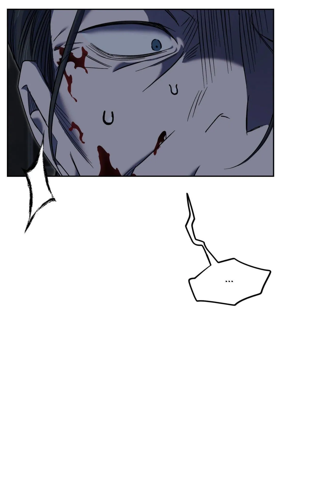 Murder on Sunset 19th Street - Chapter 61 Page 35