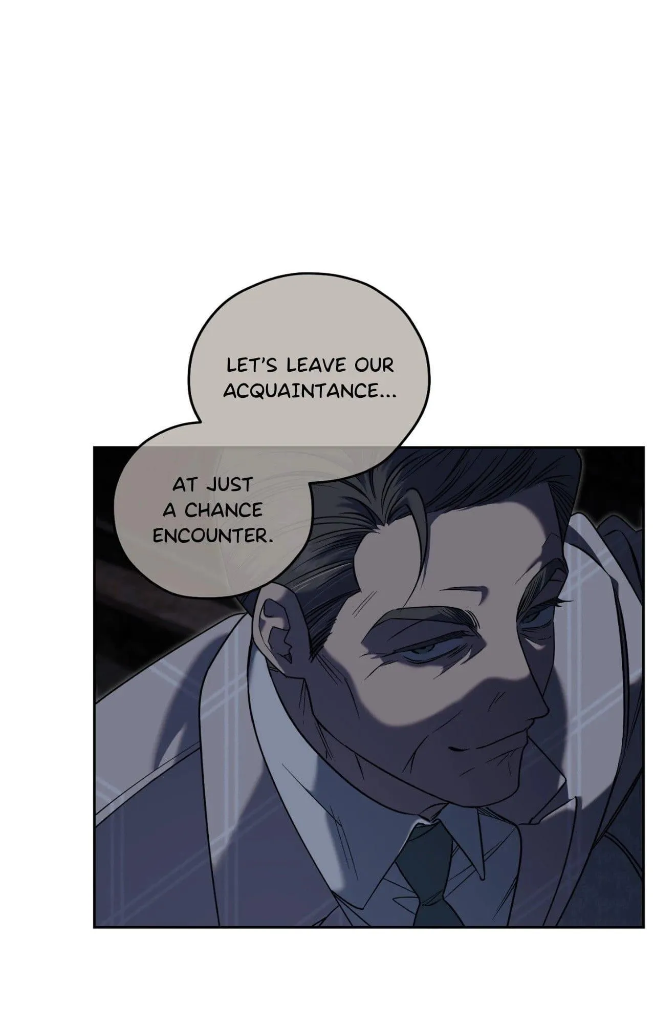 Murder on Sunset 19th Street - Chapter 61 Page 47