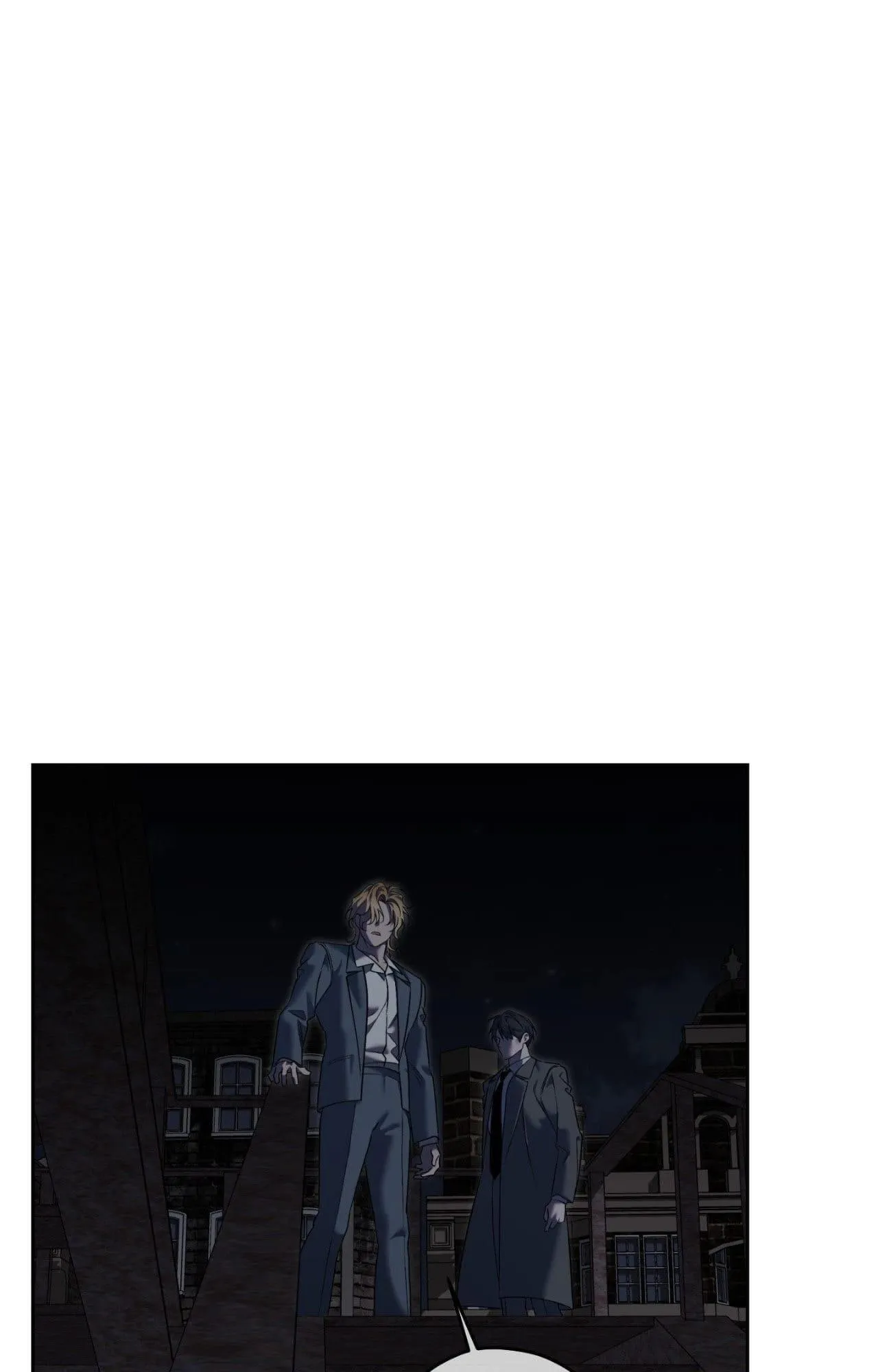 Murder on Sunset 19th Street - Chapter 61 Page 49