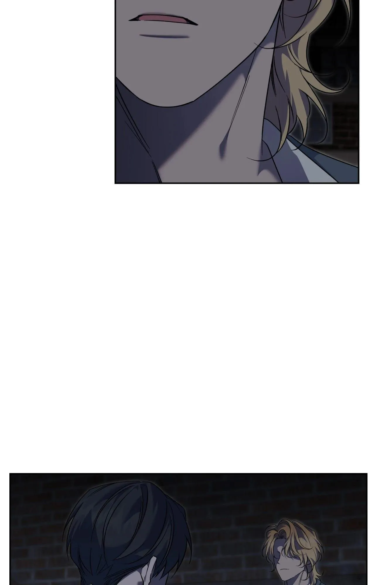 Murder on Sunset 19th Street - Chapter 61 Page 52