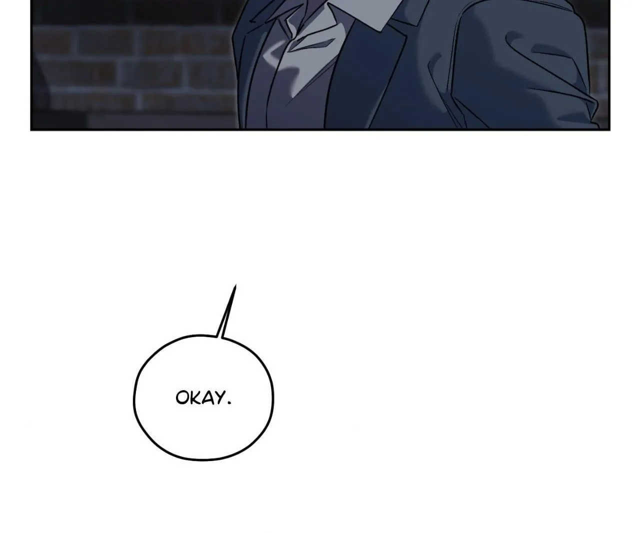 Murder on Sunset 19th Street - Chapter 61 Page 54