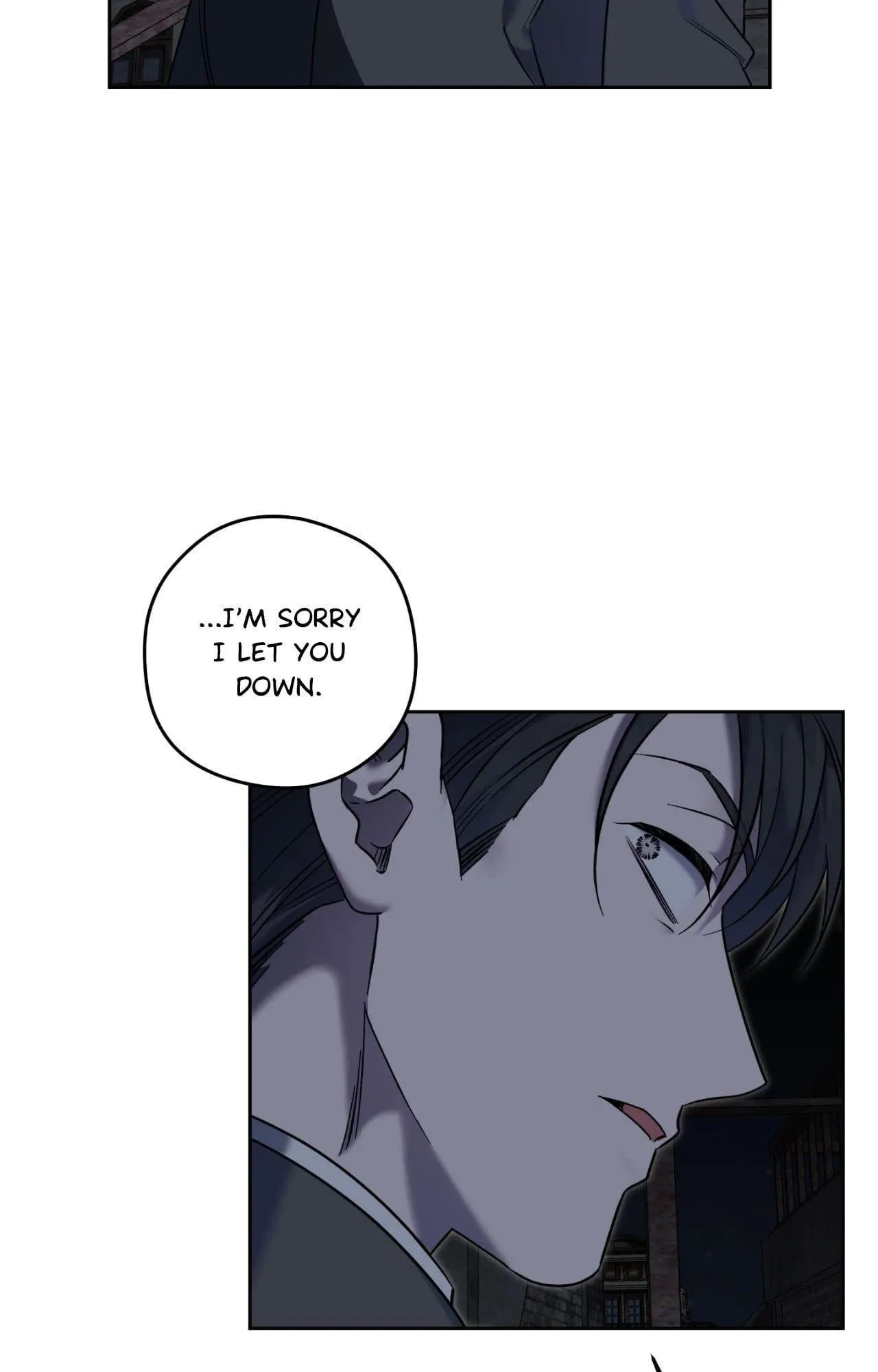 Murder on Sunset 19th Street - Chapter 61 Page 58