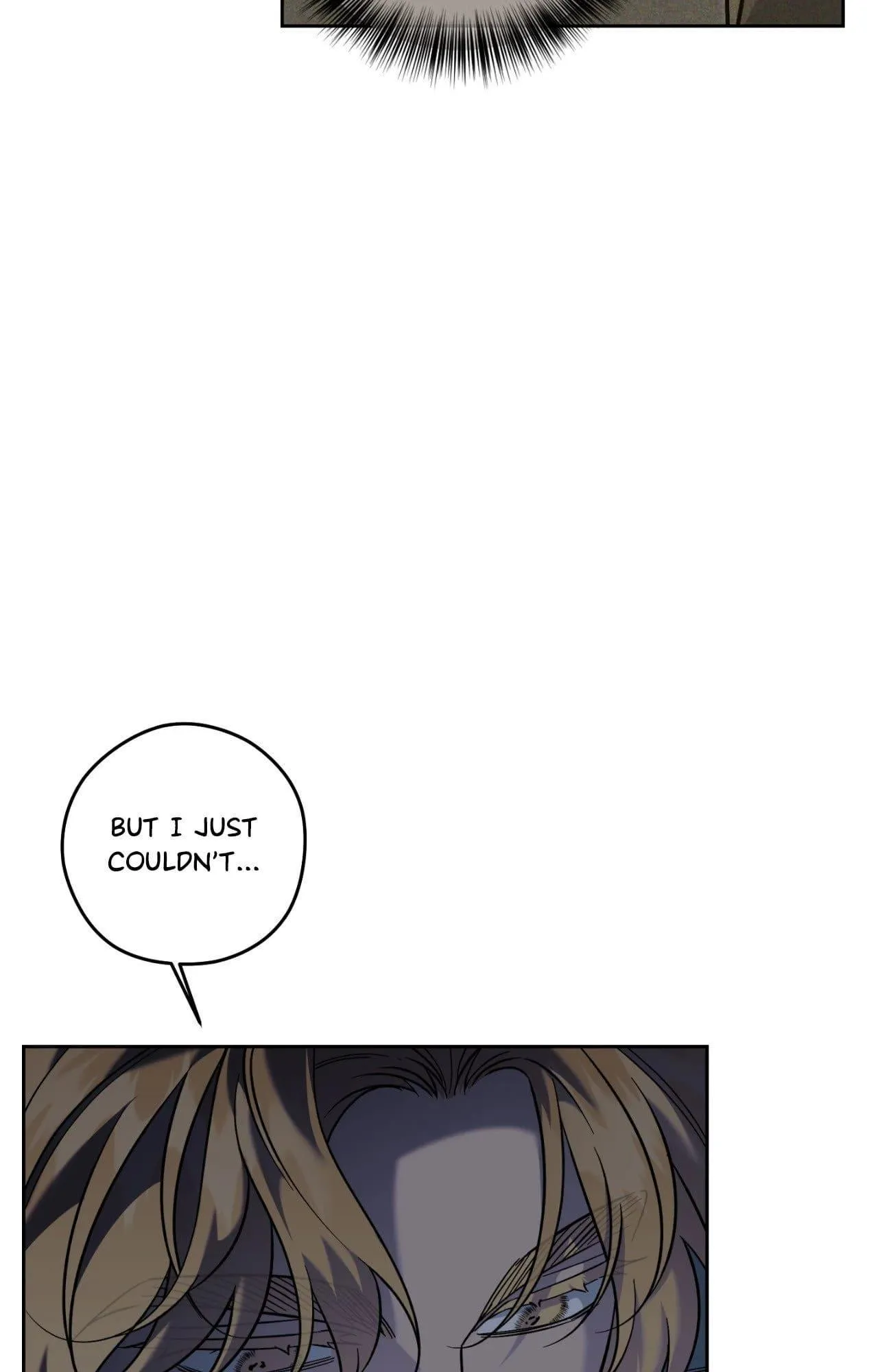 Murder on Sunset 19th Street - Chapter 61 Page 62