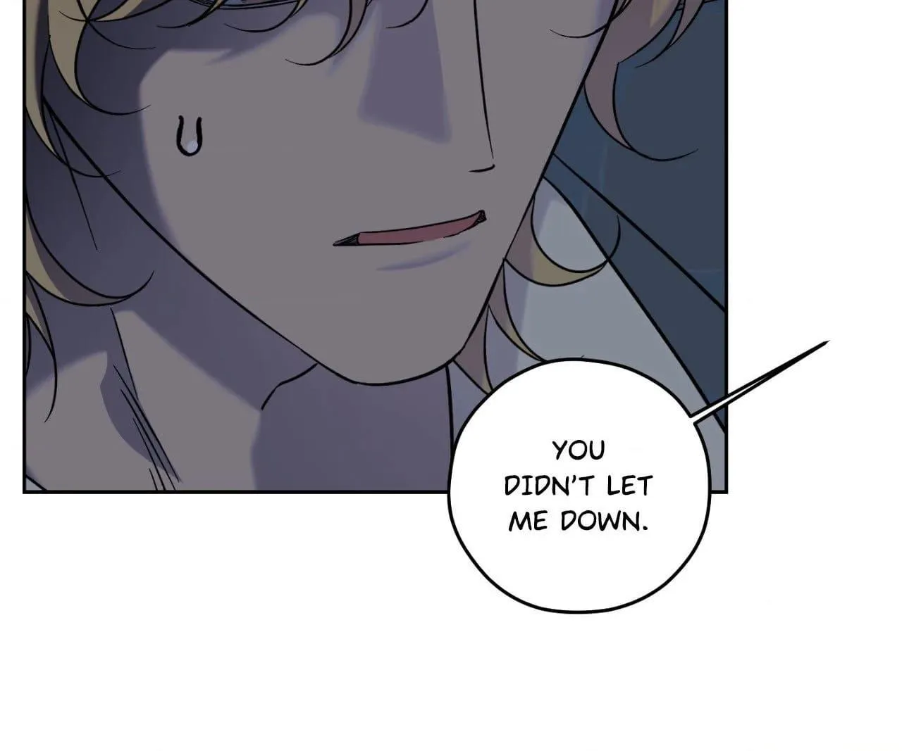 Murder on Sunset 19th Street - Chapter 61 Page 63